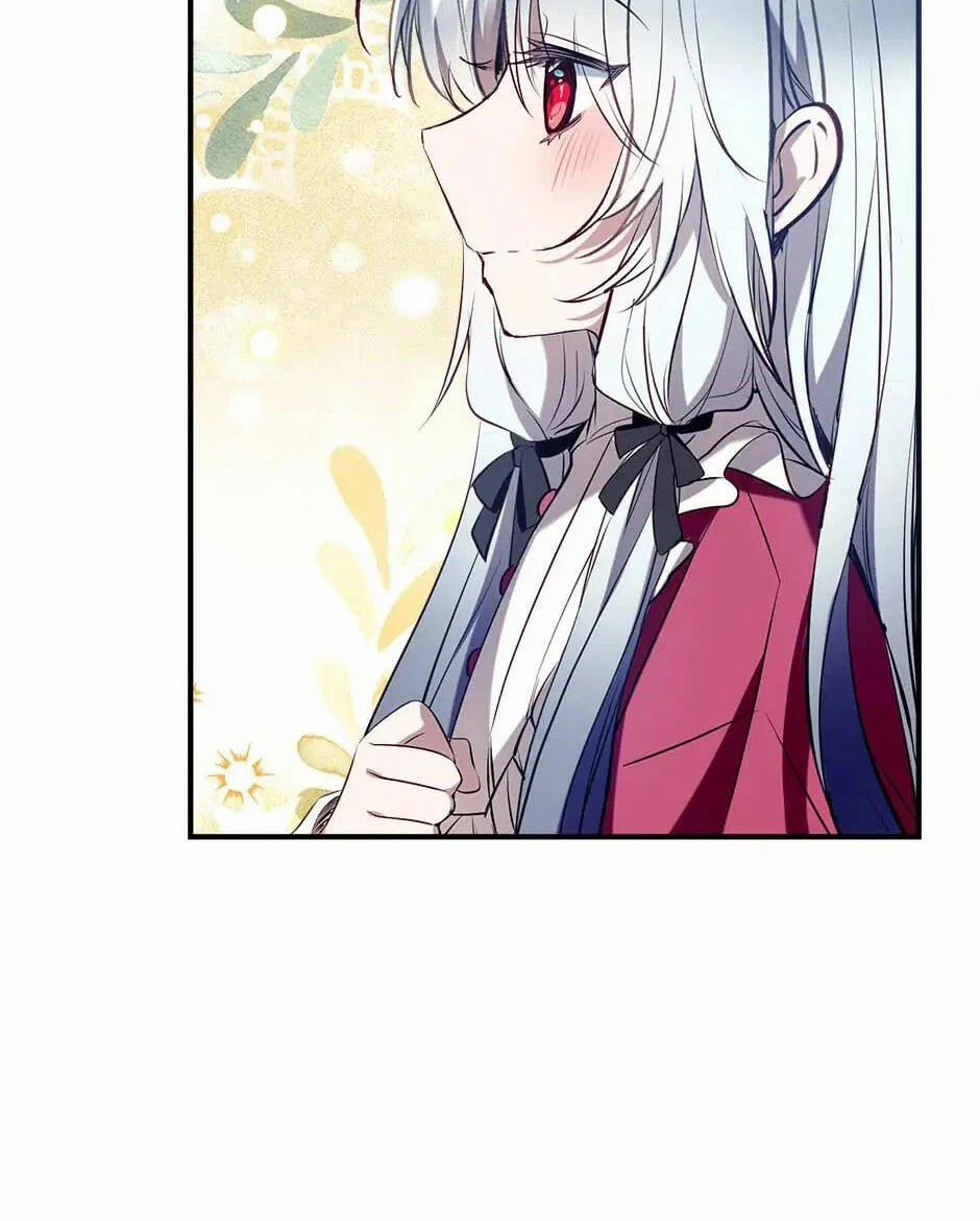 Chúng Ta Có Thể Trở Thành Người Nhà Không? 88 trang 113