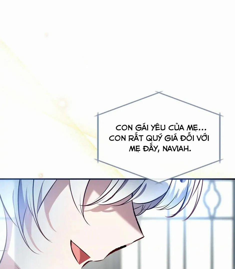 Chúng Ta Có Thể Trở Thành Người Nhà Không? 88 trang 114