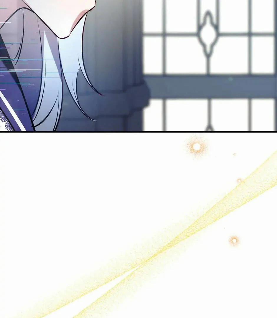 Chúng Ta Có Thể Trở Thành Người Nhà Không? 88 trang 115