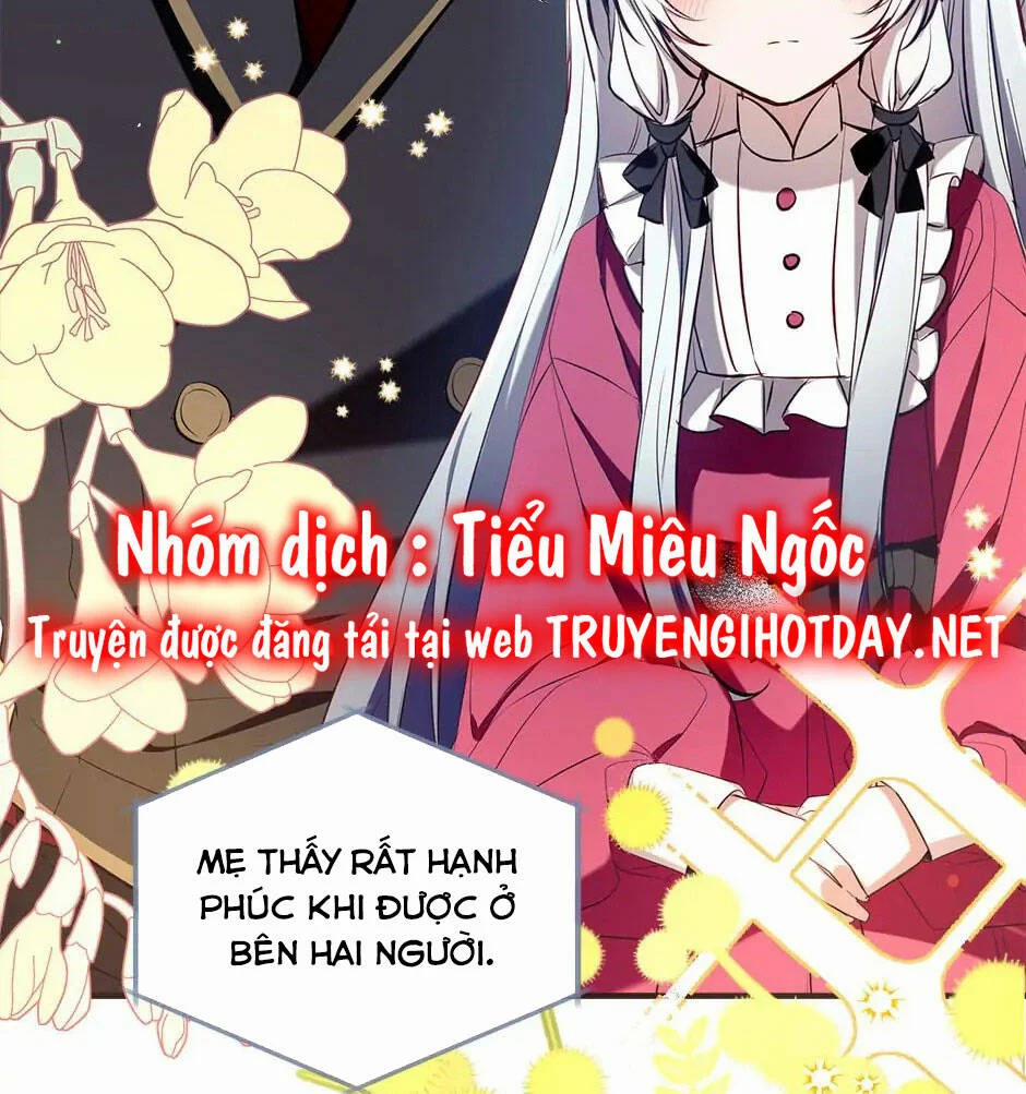 Chúng Ta Có Thể Trở Thành Người Nhà Không? 88 trang 117