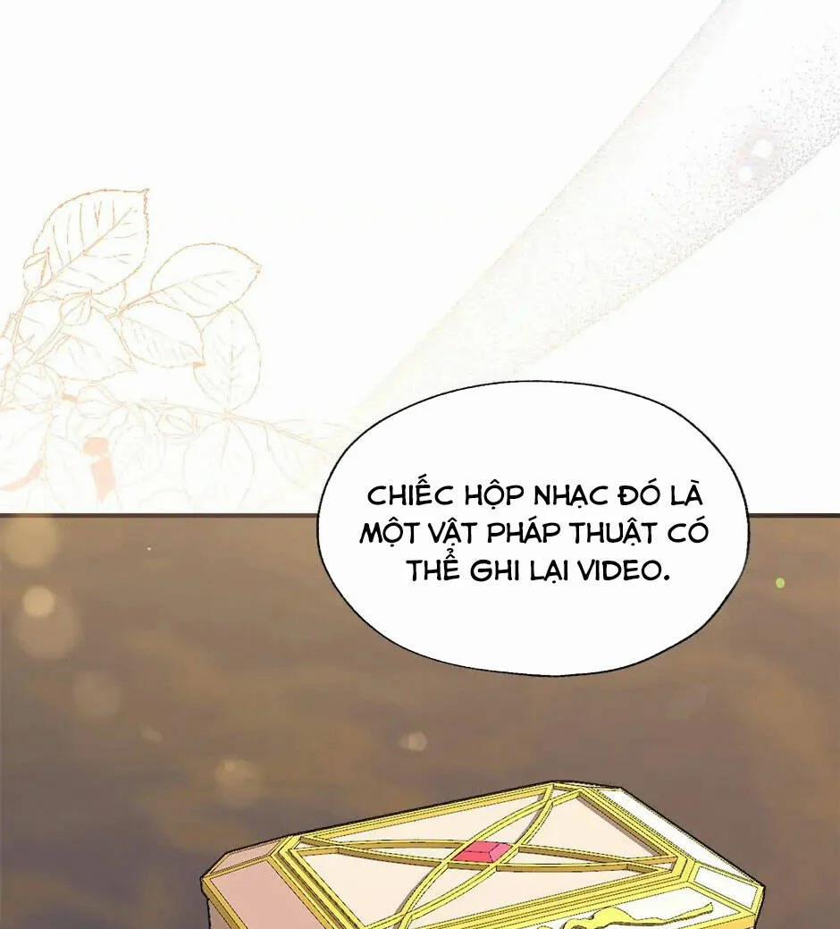 Chúng Ta Có Thể Trở Thành Người Nhà Không? 88 trang 12