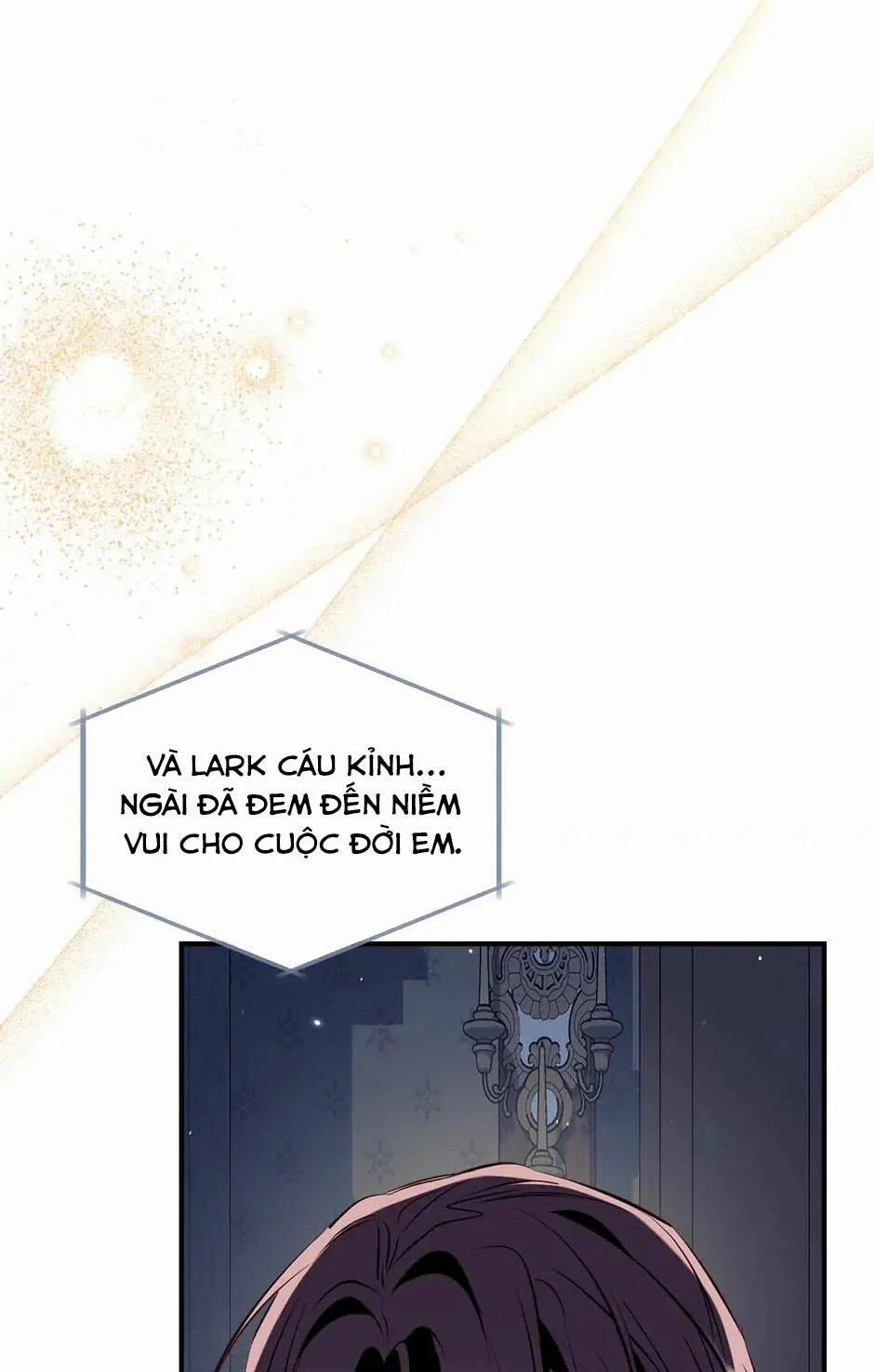 Chúng Ta Có Thể Trở Thành Người Nhà Không? 88 trang 121