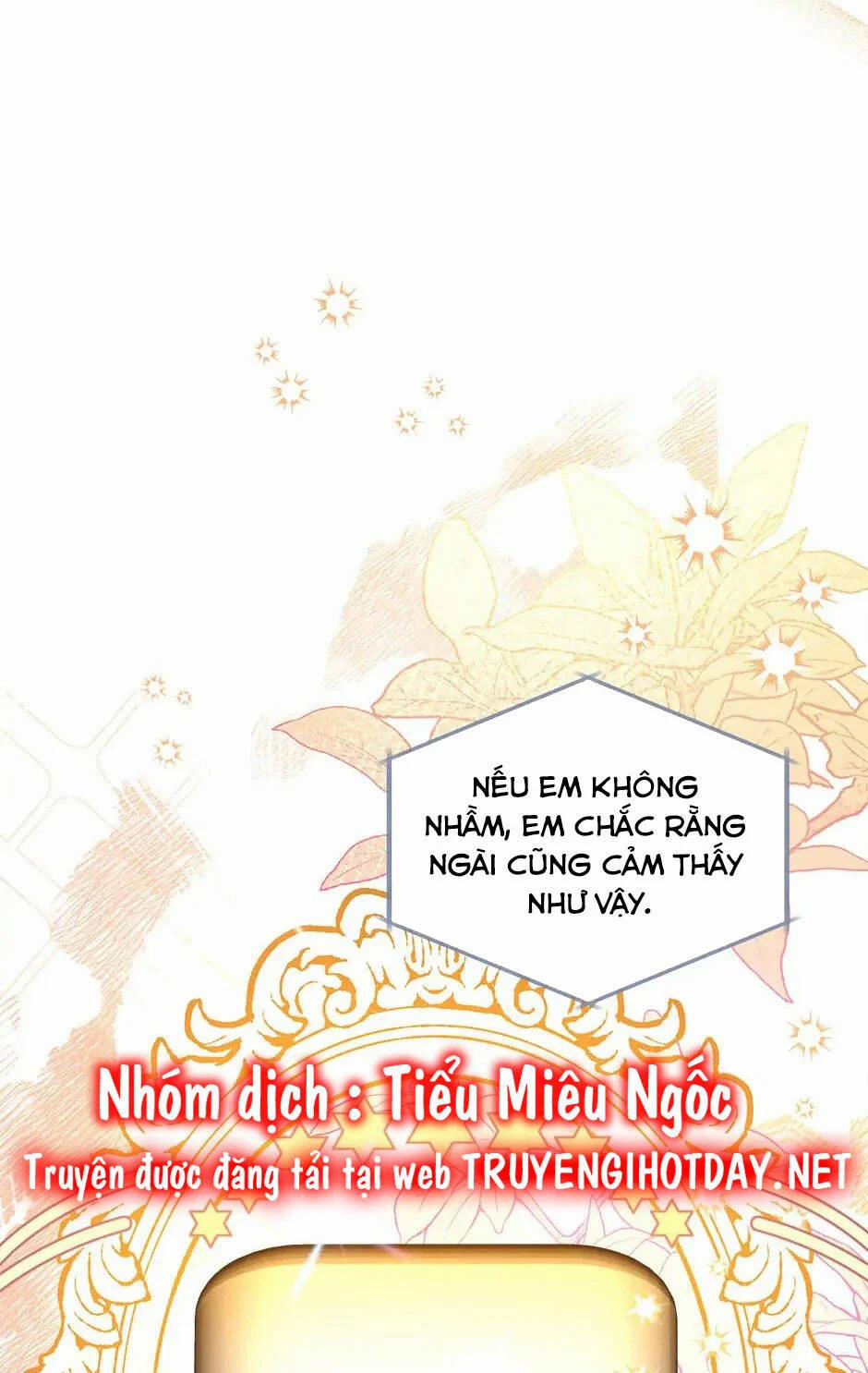 Chúng Ta Có Thể Trở Thành Người Nhà Không? 88 trang 123