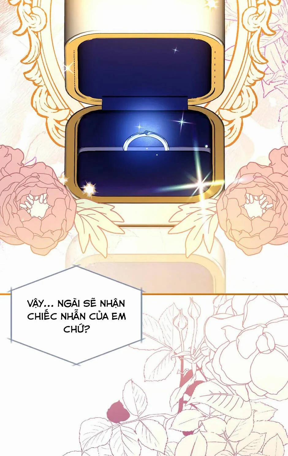 Chúng Ta Có Thể Trở Thành Người Nhà Không? 88 trang 124