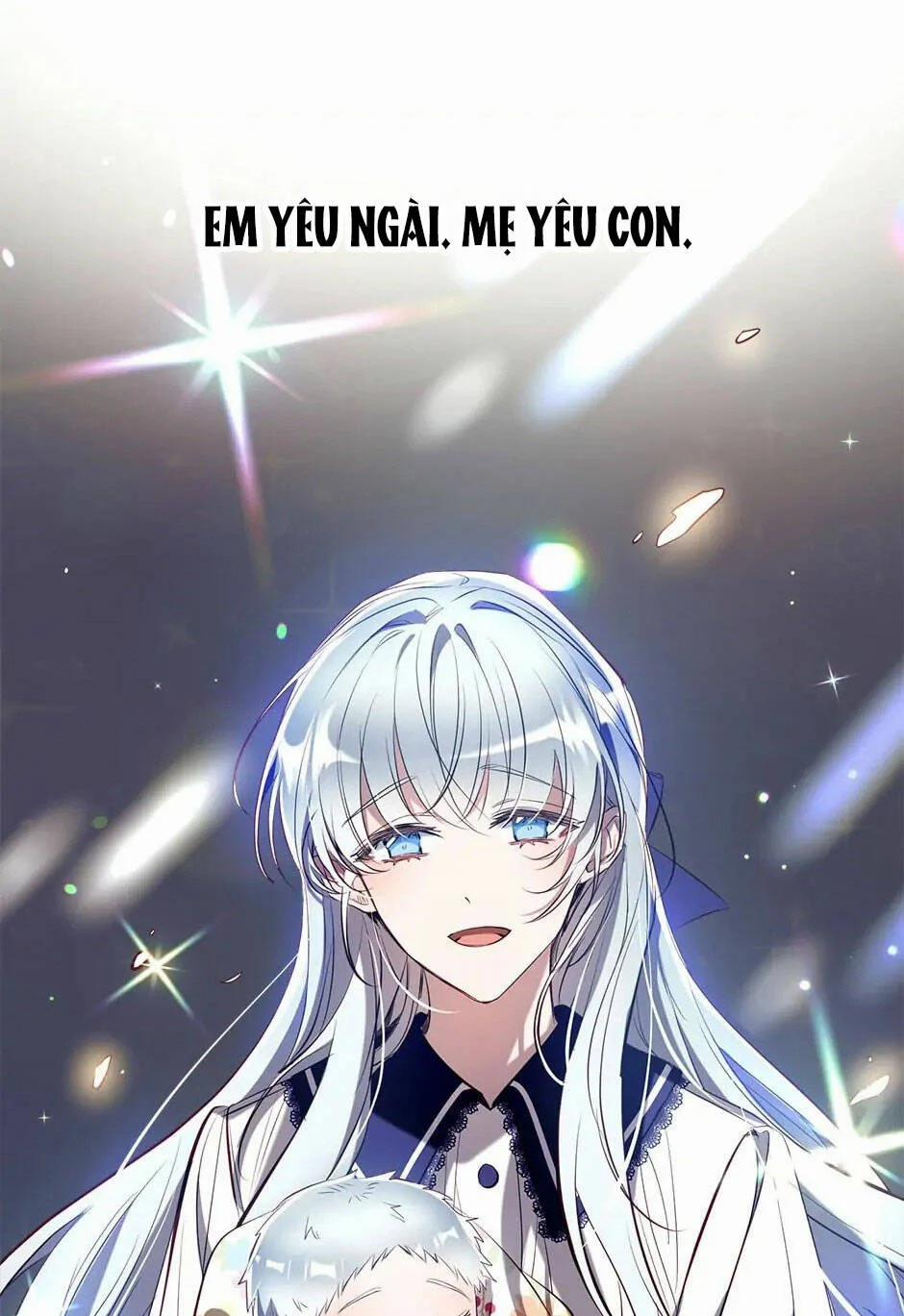 Chúng Ta Có Thể Trở Thành Người Nhà Không? 88 trang 127