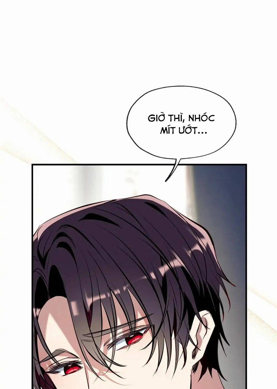 Chúng Ta Có Thể Trở Thành Người Nhà Không? 88 trang 14