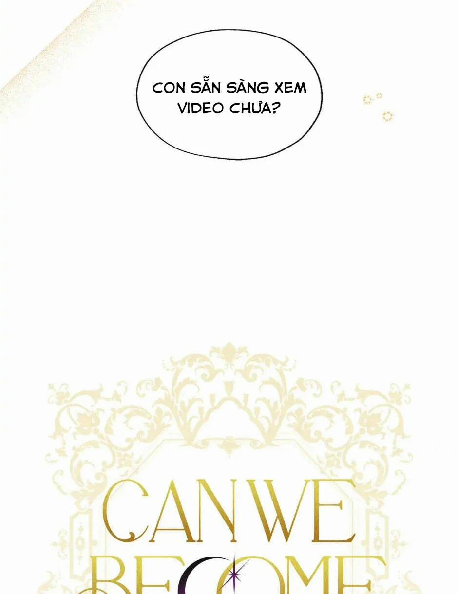 Chúng Ta Có Thể Trở Thành Người Nhà Không? 88 trang 16