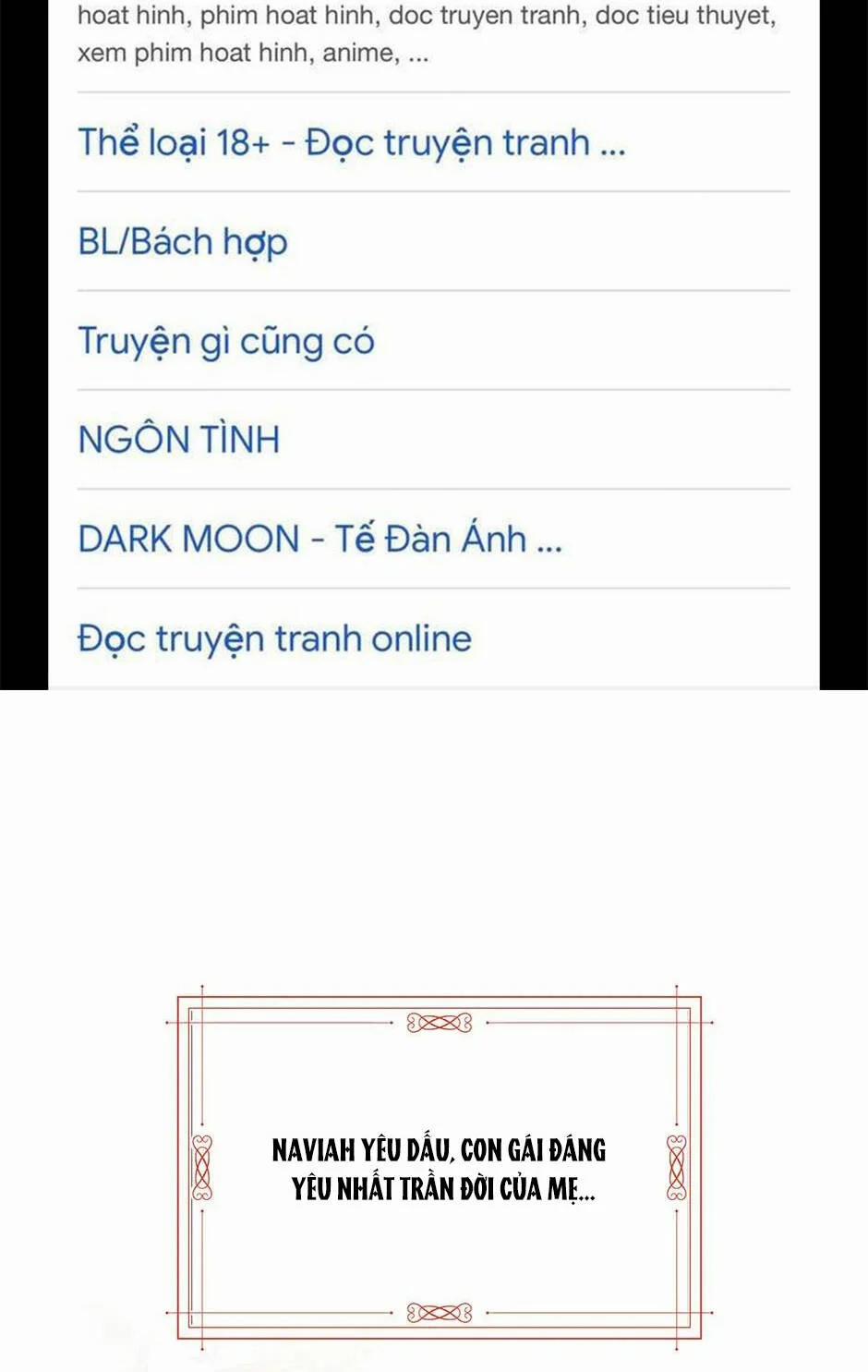 Chúng Ta Có Thể Trở Thành Người Nhà Không? 88 trang 2