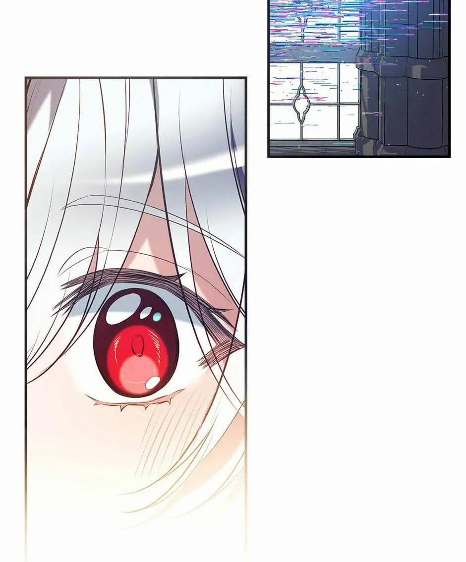 Chúng Ta Có Thể Trở Thành Người Nhà Không? 88 trang 20