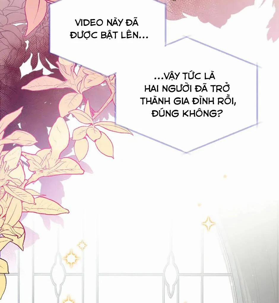 Chúng Ta Có Thể Trở Thành Người Nhà Không? 88 trang 22