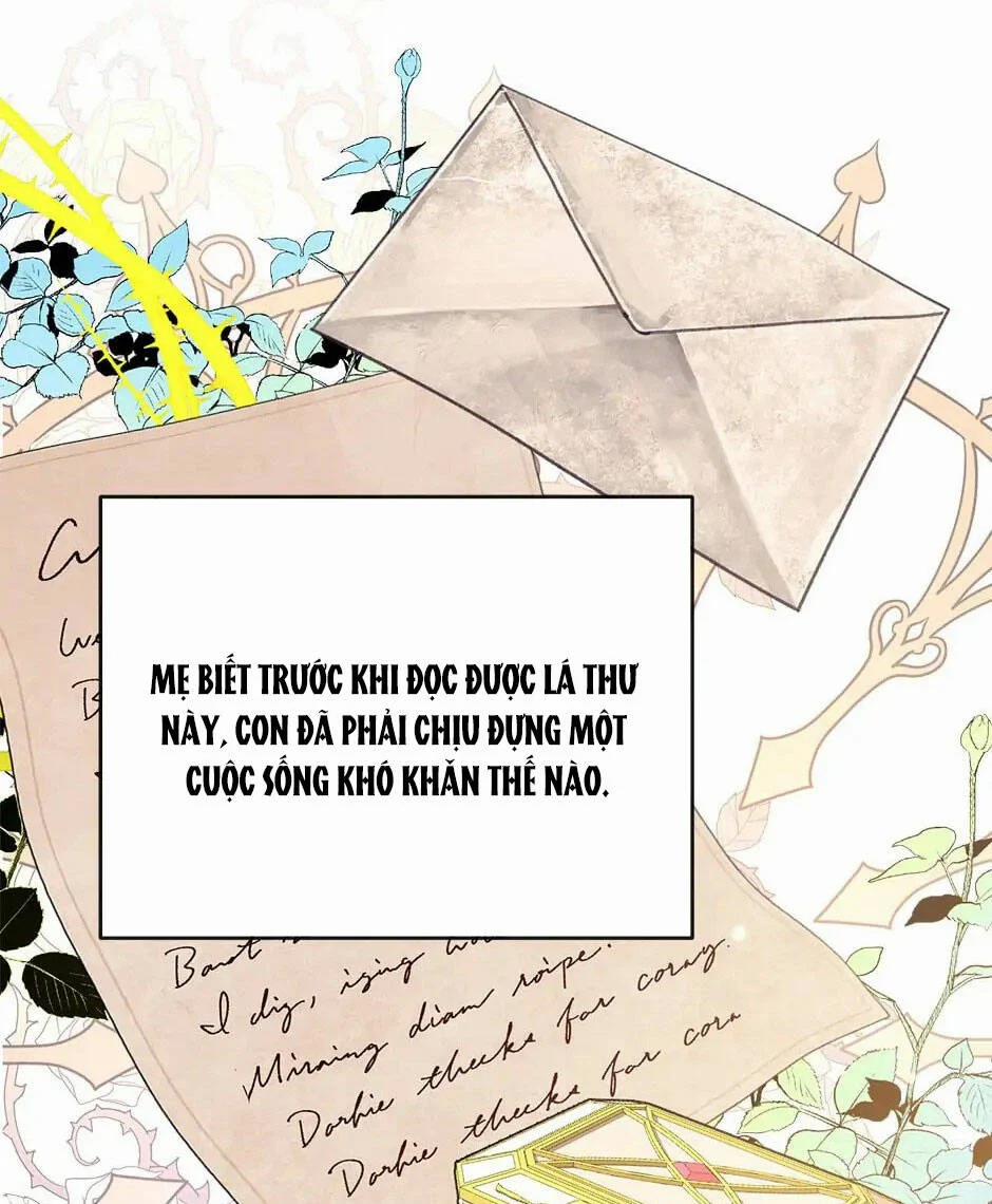 Chúng Ta Có Thể Trở Thành Người Nhà Không? 88 trang 3