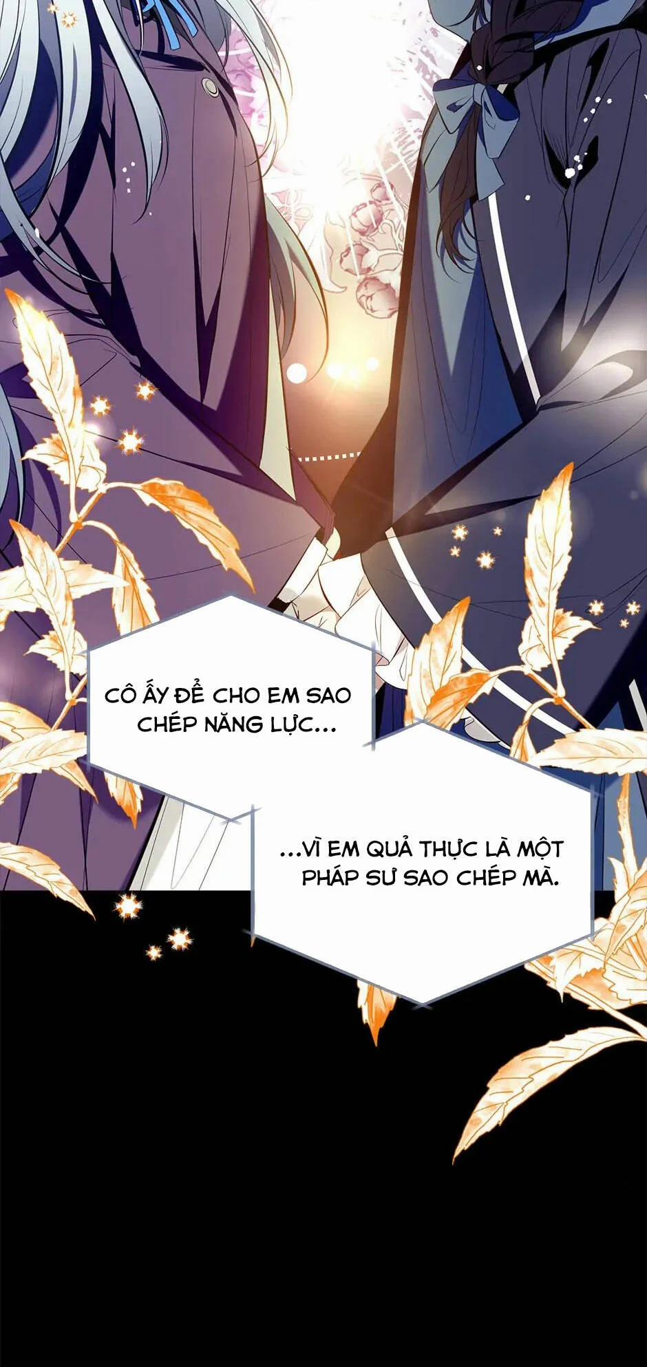 Chúng Ta Có Thể Trở Thành Người Nhà Không? 88 trang 30