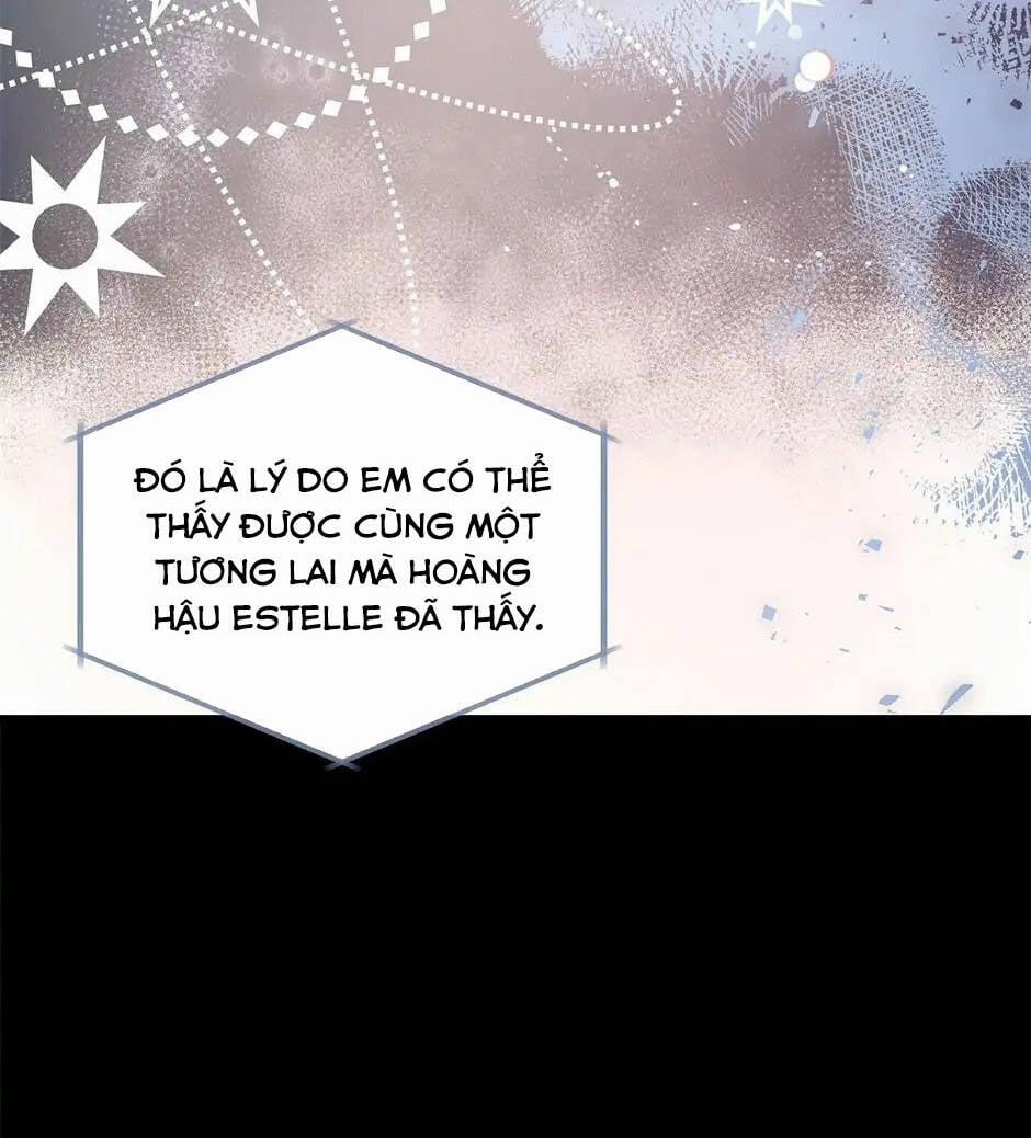 Chúng Ta Có Thể Trở Thành Người Nhà Không? 88 trang 34