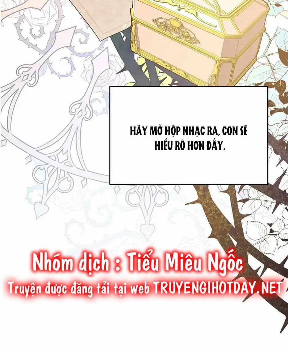 Chúng Ta Có Thể Trở Thành Người Nhà Không? 88 trang 4