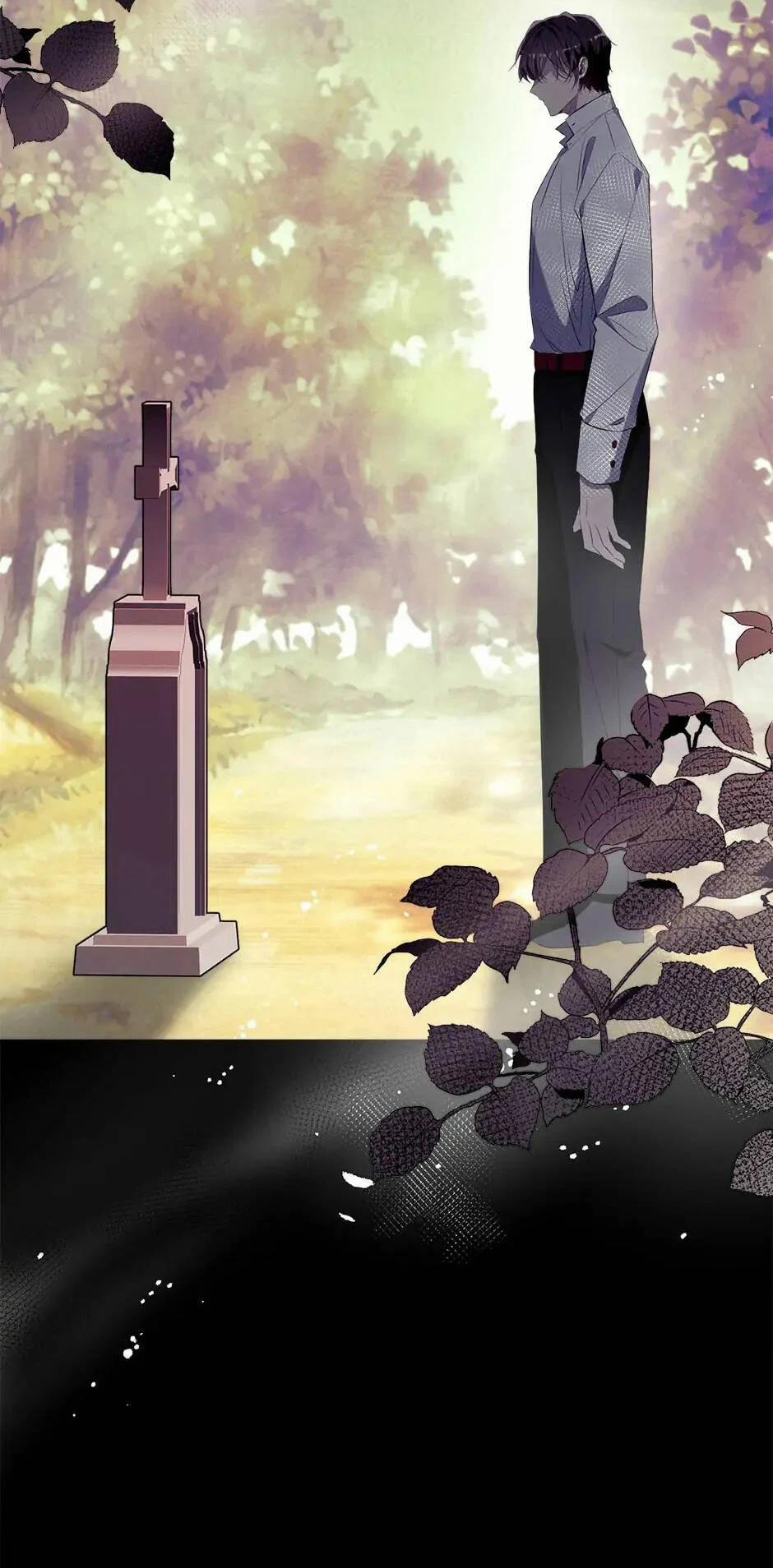 Chúng Ta Có Thể Trở Thành Người Nhà Không? 88 trang 40