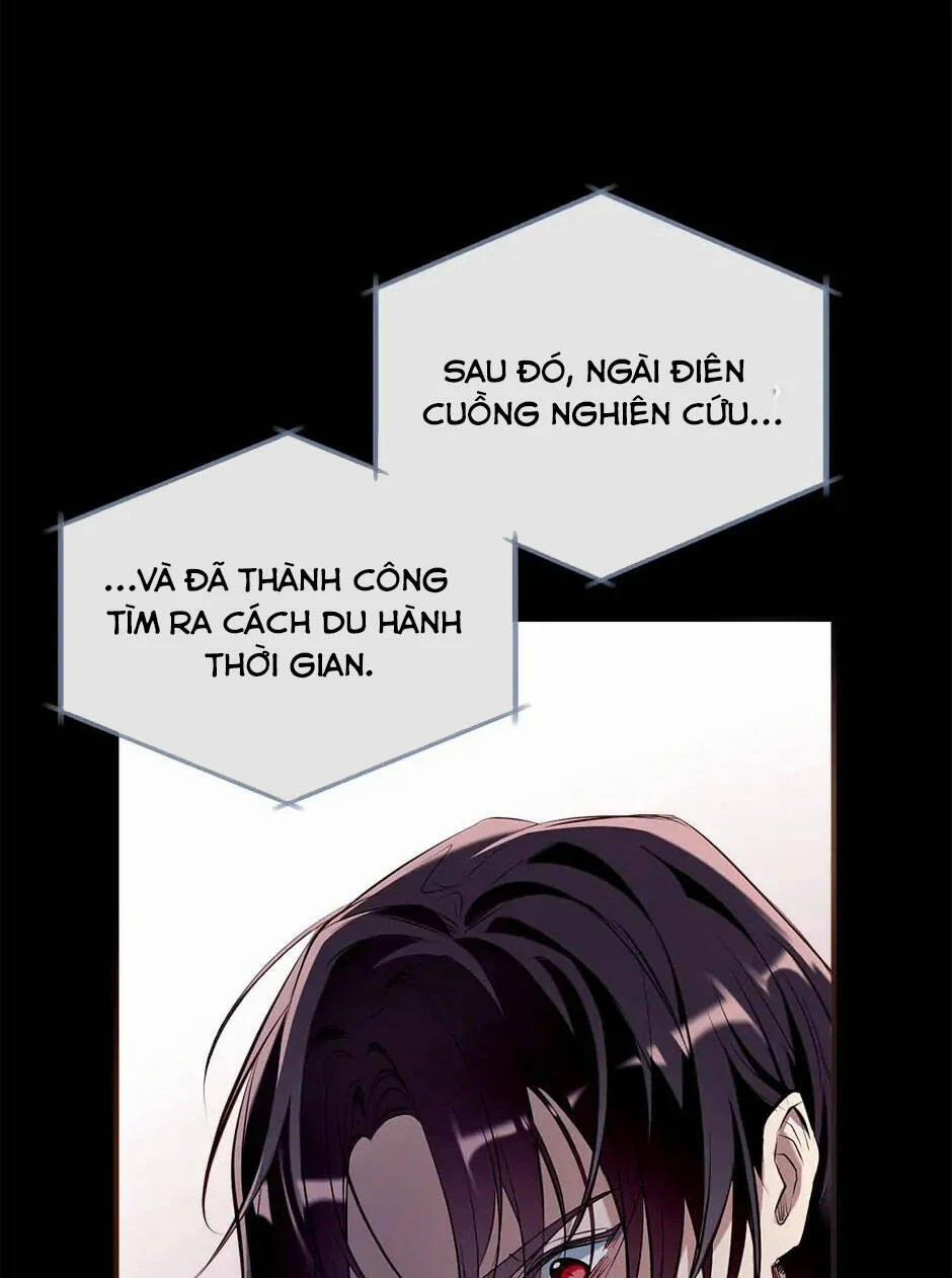 Chúng Ta Có Thể Trở Thành Người Nhà Không? 88 trang 41