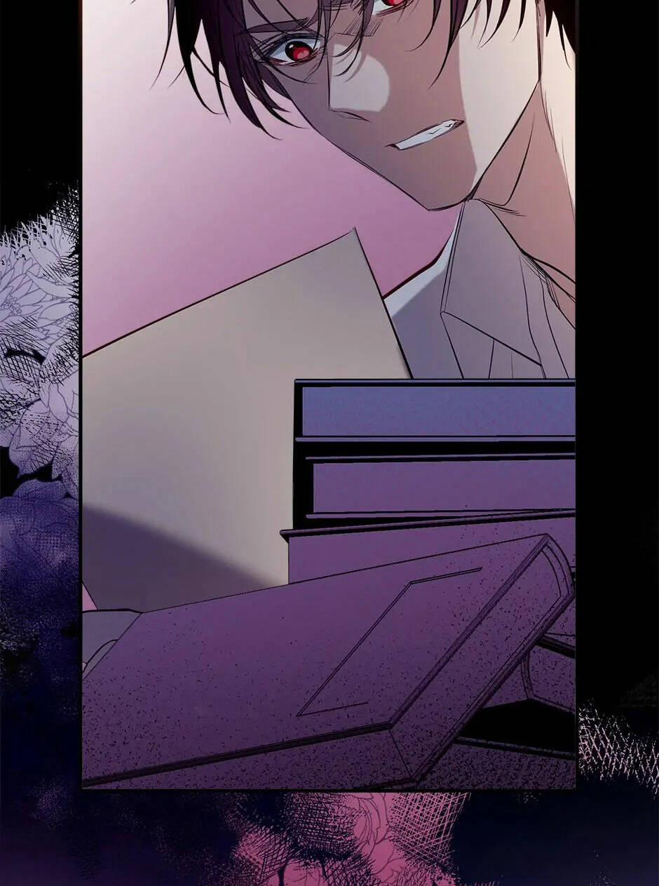 Chúng Ta Có Thể Trở Thành Người Nhà Không? 88 trang 42