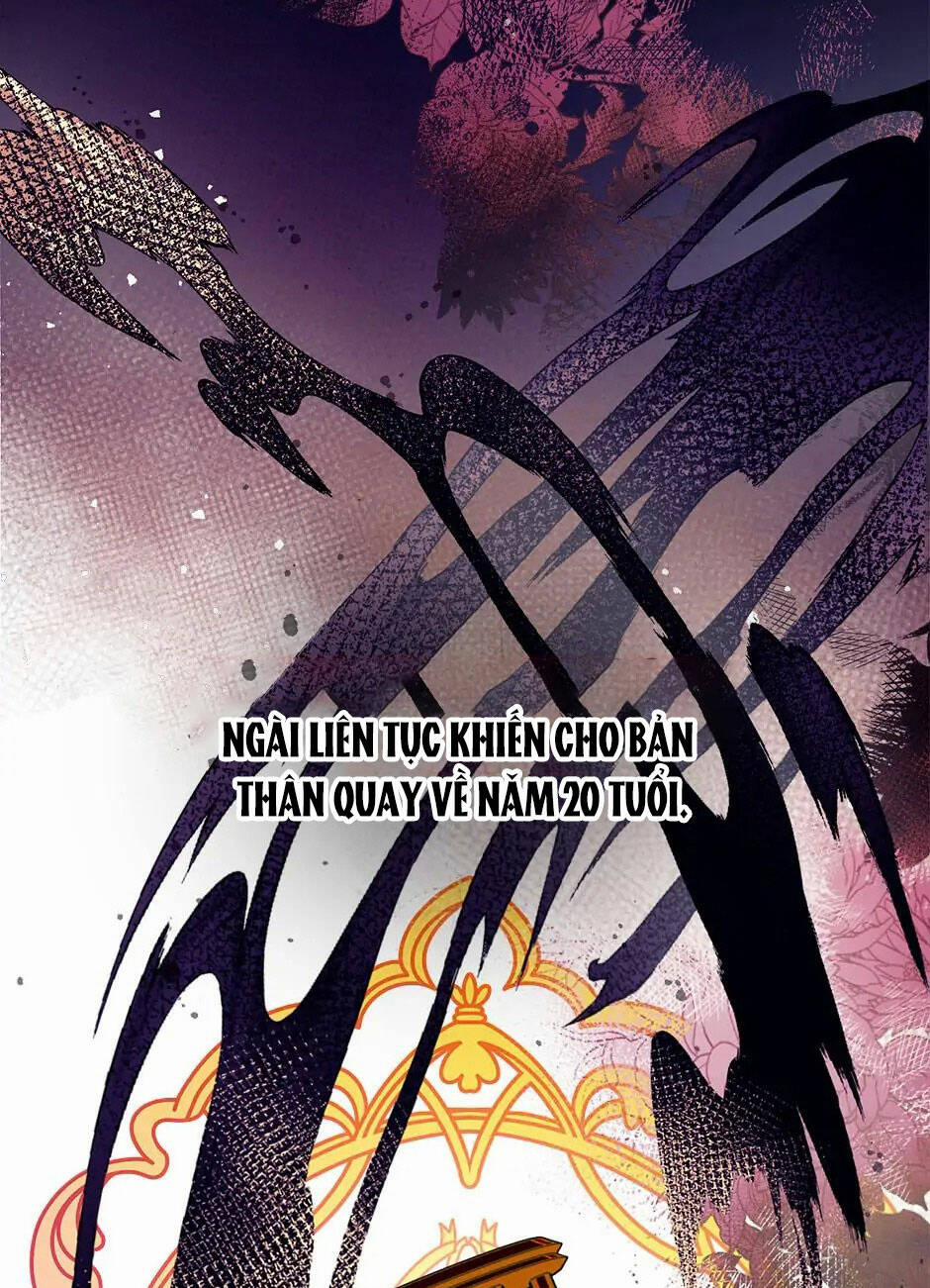 Chúng Ta Có Thể Trở Thành Người Nhà Không? 88 trang 43