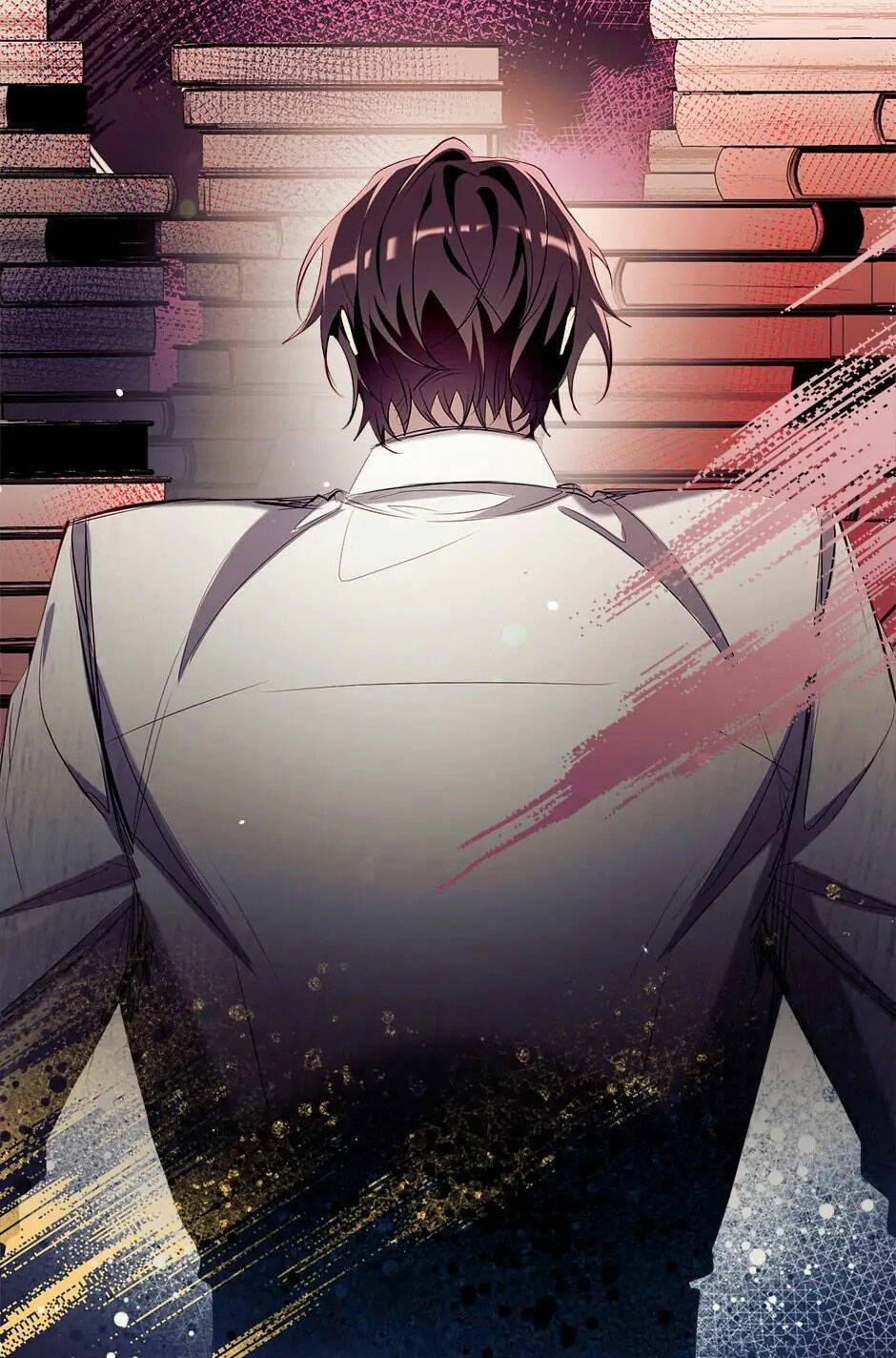 Chúng Ta Có Thể Trở Thành Người Nhà Không? 88 trang 47