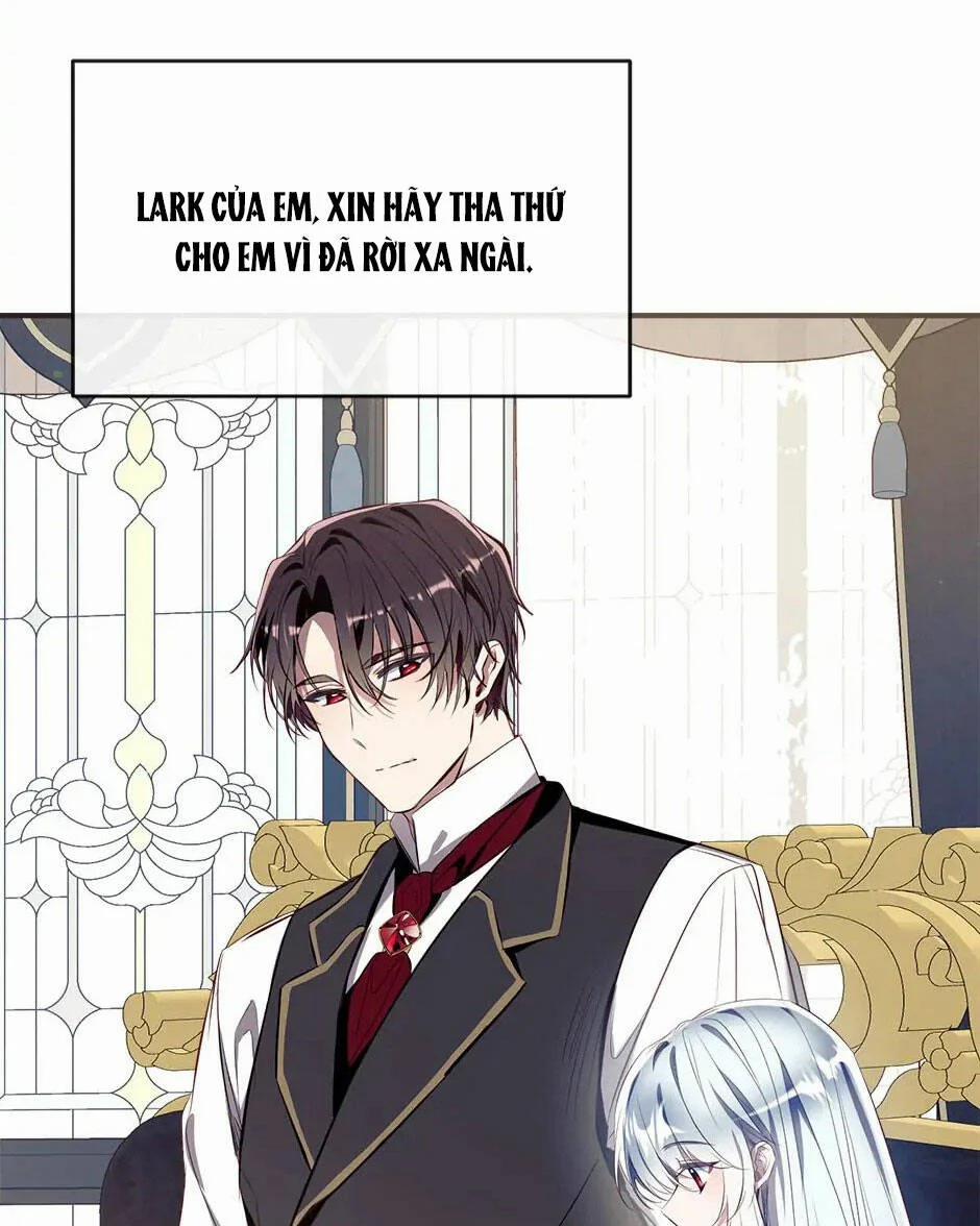 Chúng Ta Có Thể Trở Thành Người Nhà Không? 88 trang 5