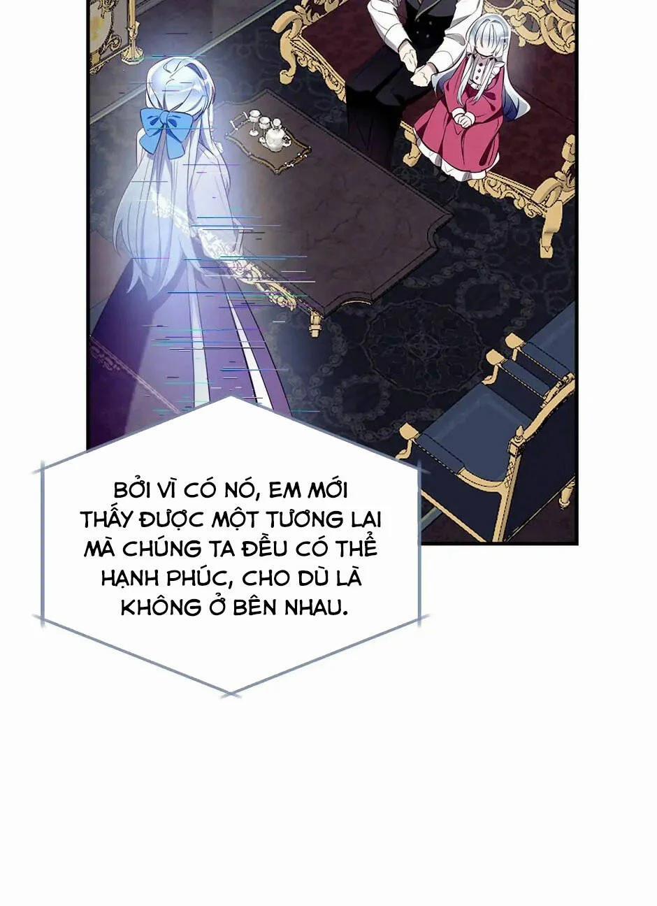 Chúng Ta Có Thể Trở Thành Người Nhà Không? 88 trang 52