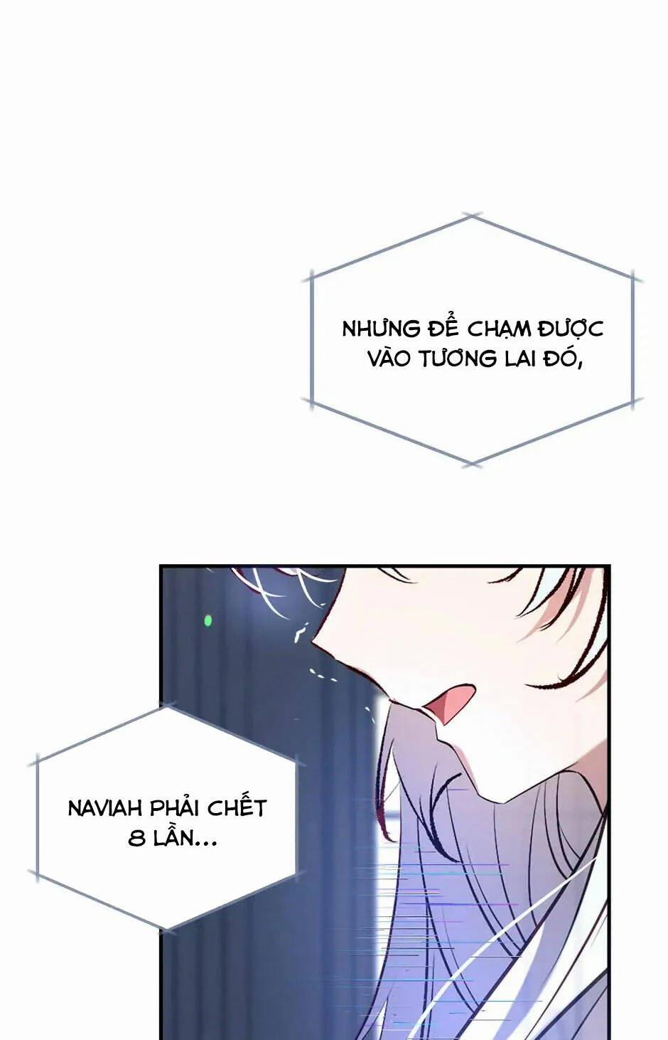 Chúng Ta Có Thể Trở Thành Người Nhà Không? 88 trang 53