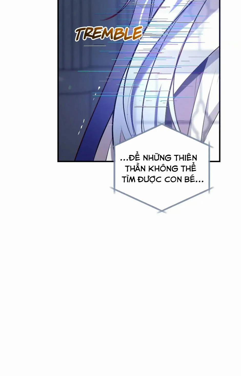 Chúng Ta Có Thể Trở Thành Người Nhà Không? 88 trang 54