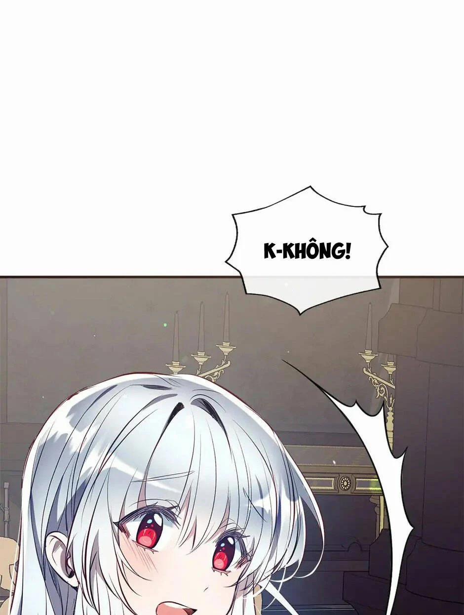 Chúng Ta Có Thể Trở Thành Người Nhà Không? 88 trang 57