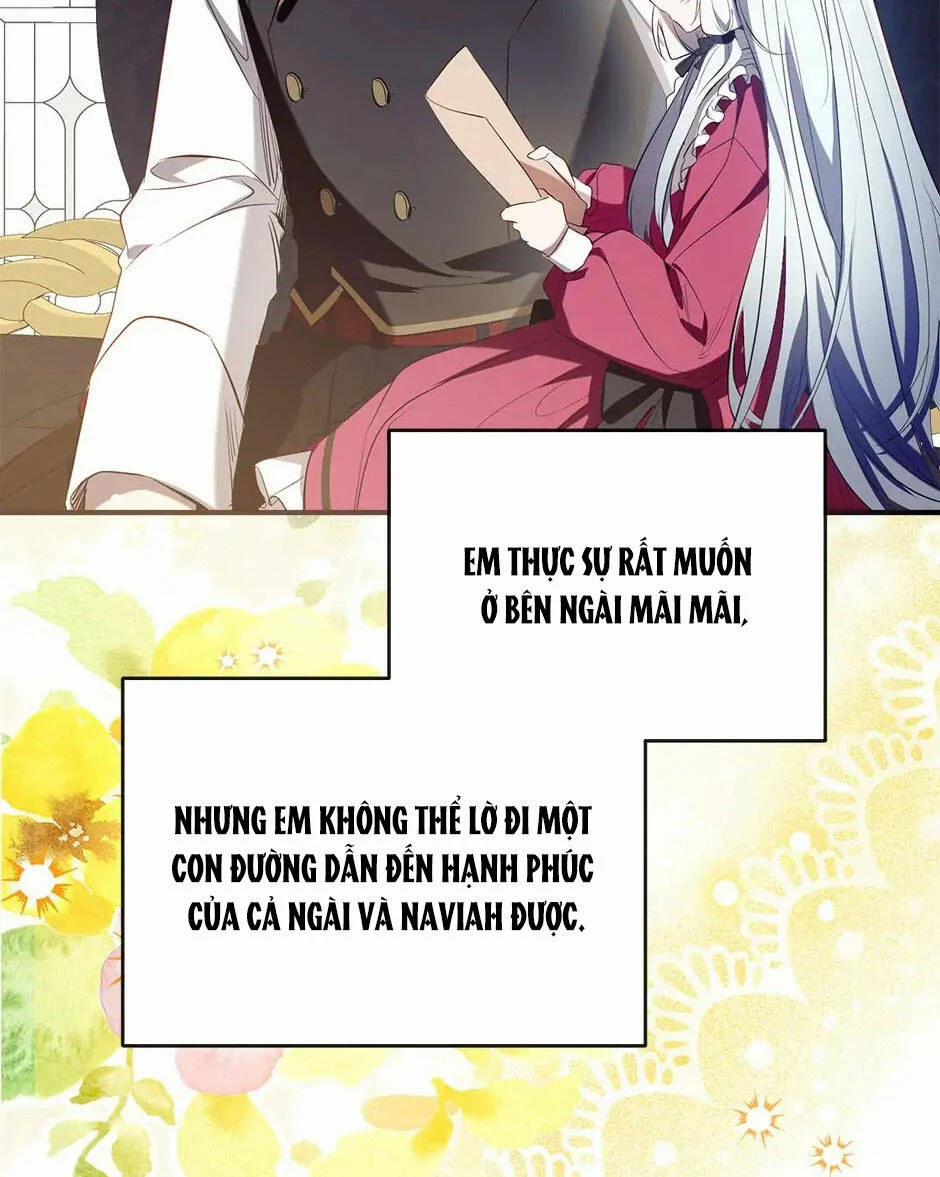 Chúng Ta Có Thể Trở Thành Người Nhà Không? 88 trang 6