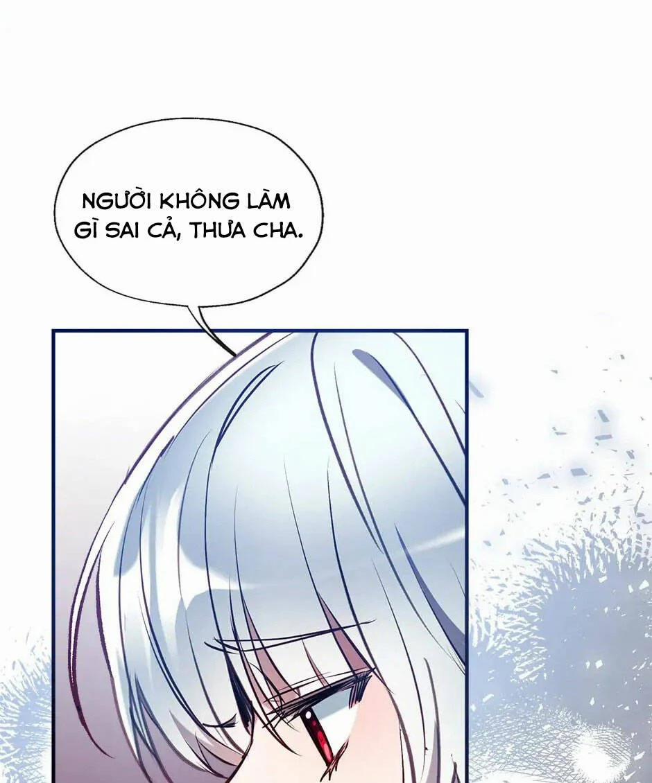 Chúng Ta Có Thể Trở Thành Người Nhà Không? 88 trang 61