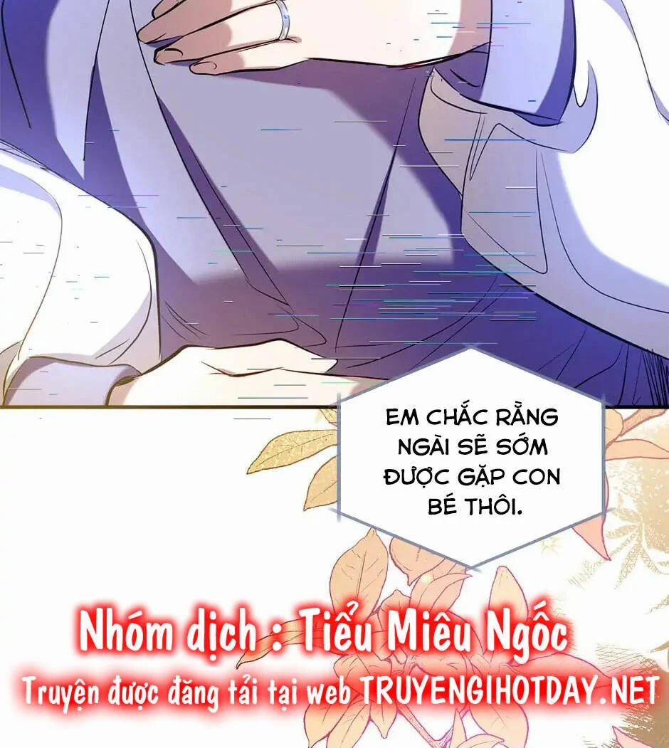 Chúng Ta Có Thể Trở Thành Người Nhà Không? 88 trang 67