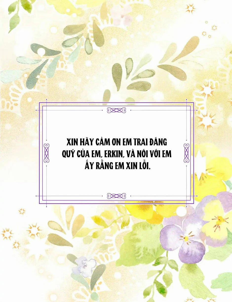 Chúng Ta Có Thể Trở Thành Người Nhà Không? 88 trang 7