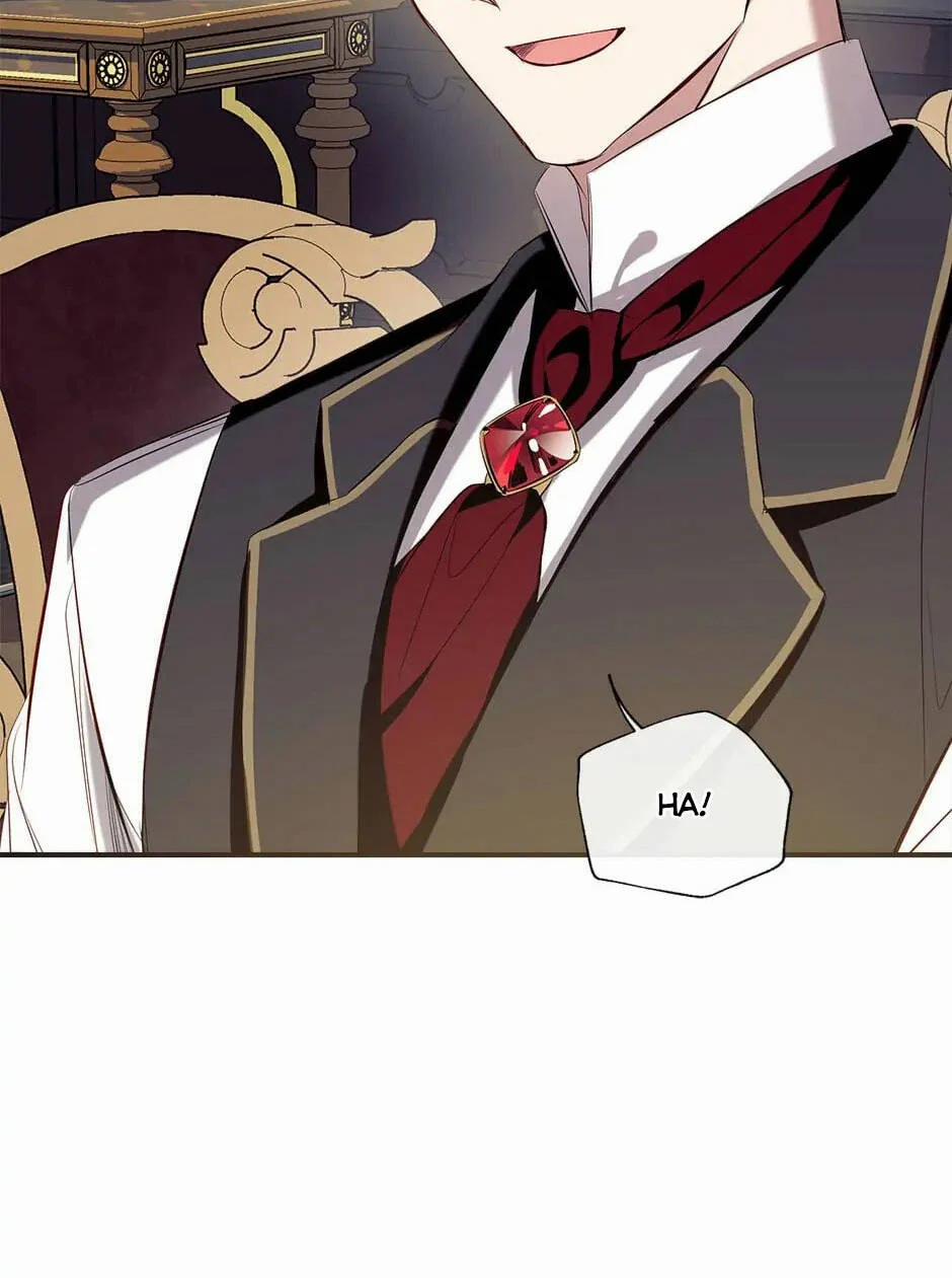 Chúng Ta Có Thể Trở Thành Người Nhà Không? 88 trang 71