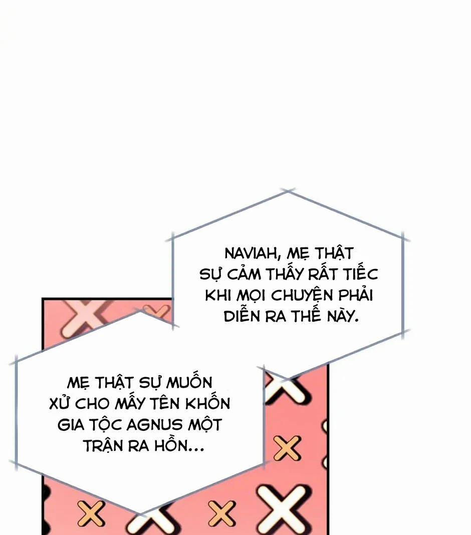 Chúng Ta Có Thể Trở Thành Người Nhà Không? 88 trang 72