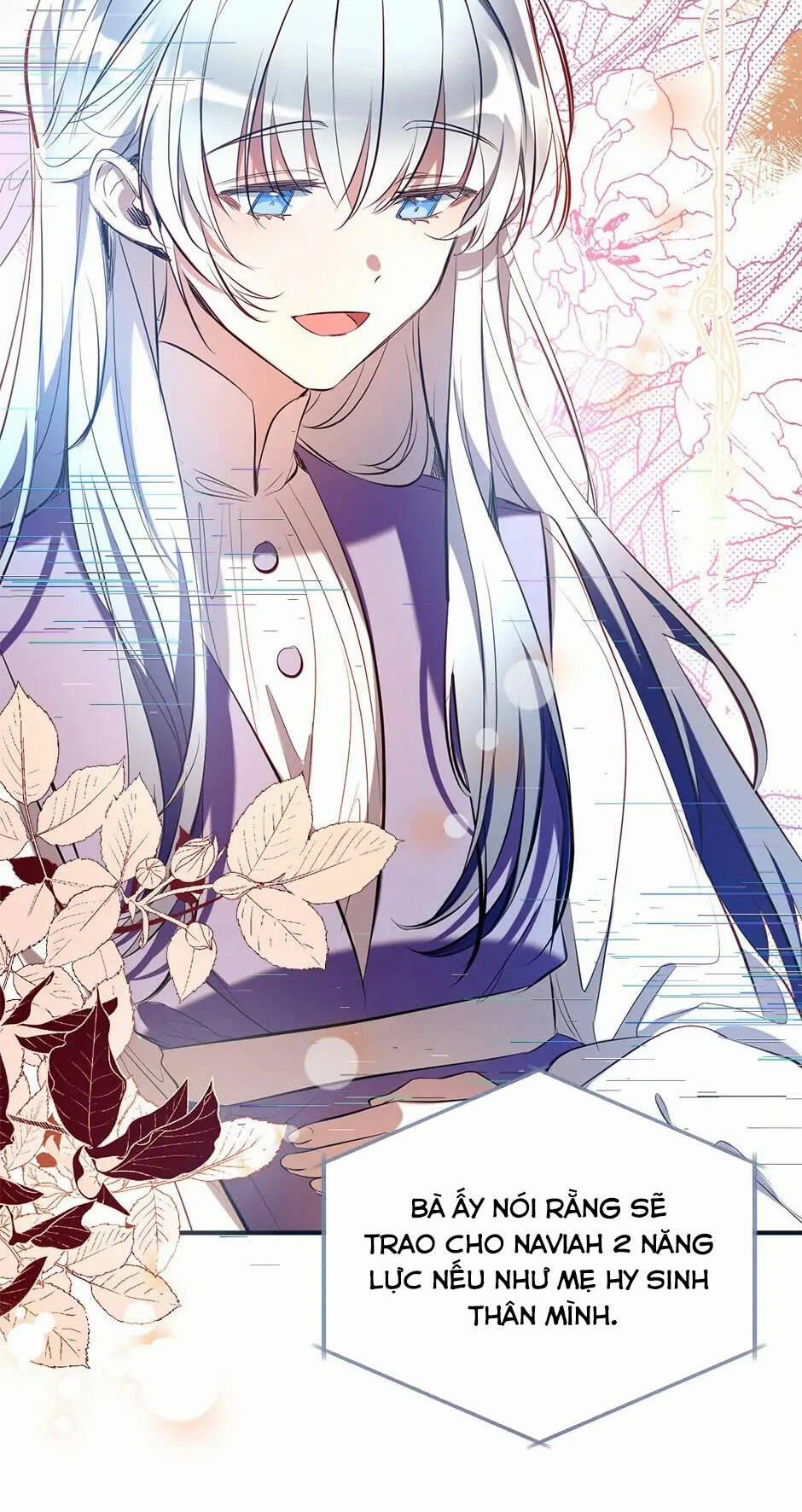 Chúng Ta Có Thể Trở Thành Người Nhà Không? 88 trang 83