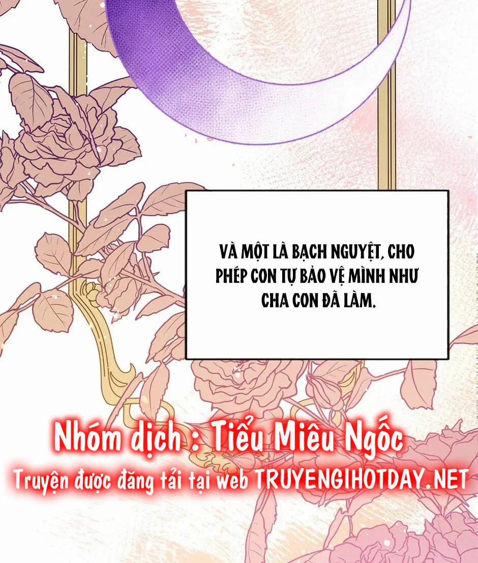 Chúng Ta Có Thể Trở Thành Người Nhà Không? 88 trang 85