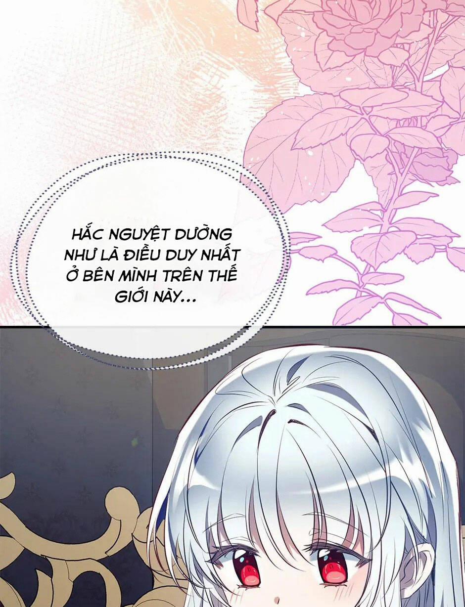 Chúng Ta Có Thể Trở Thành Người Nhà Không? 88 trang 86