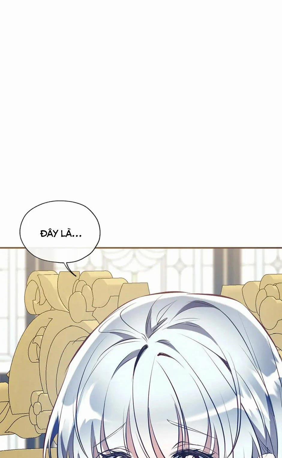 Chúng Ta Có Thể Trở Thành Người Nhà Không? 88 trang 9