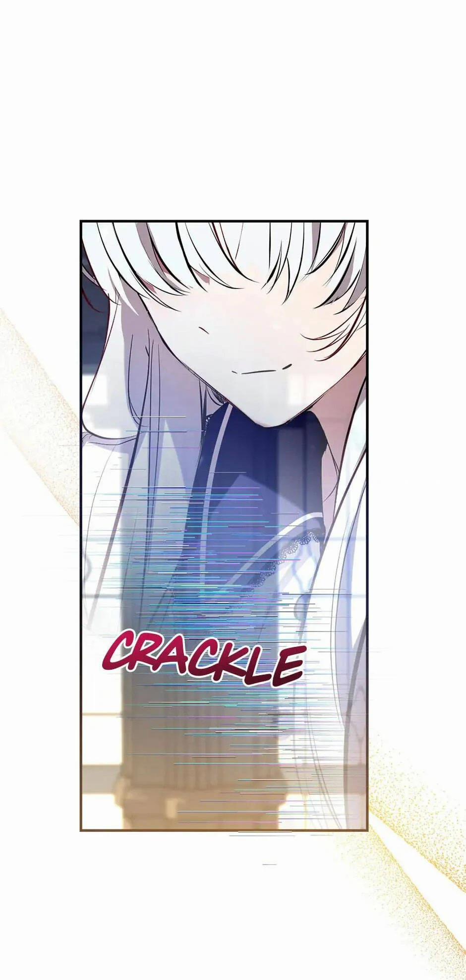 Chúng Ta Có Thể Trở Thành Người Nhà Không? 88 trang 91