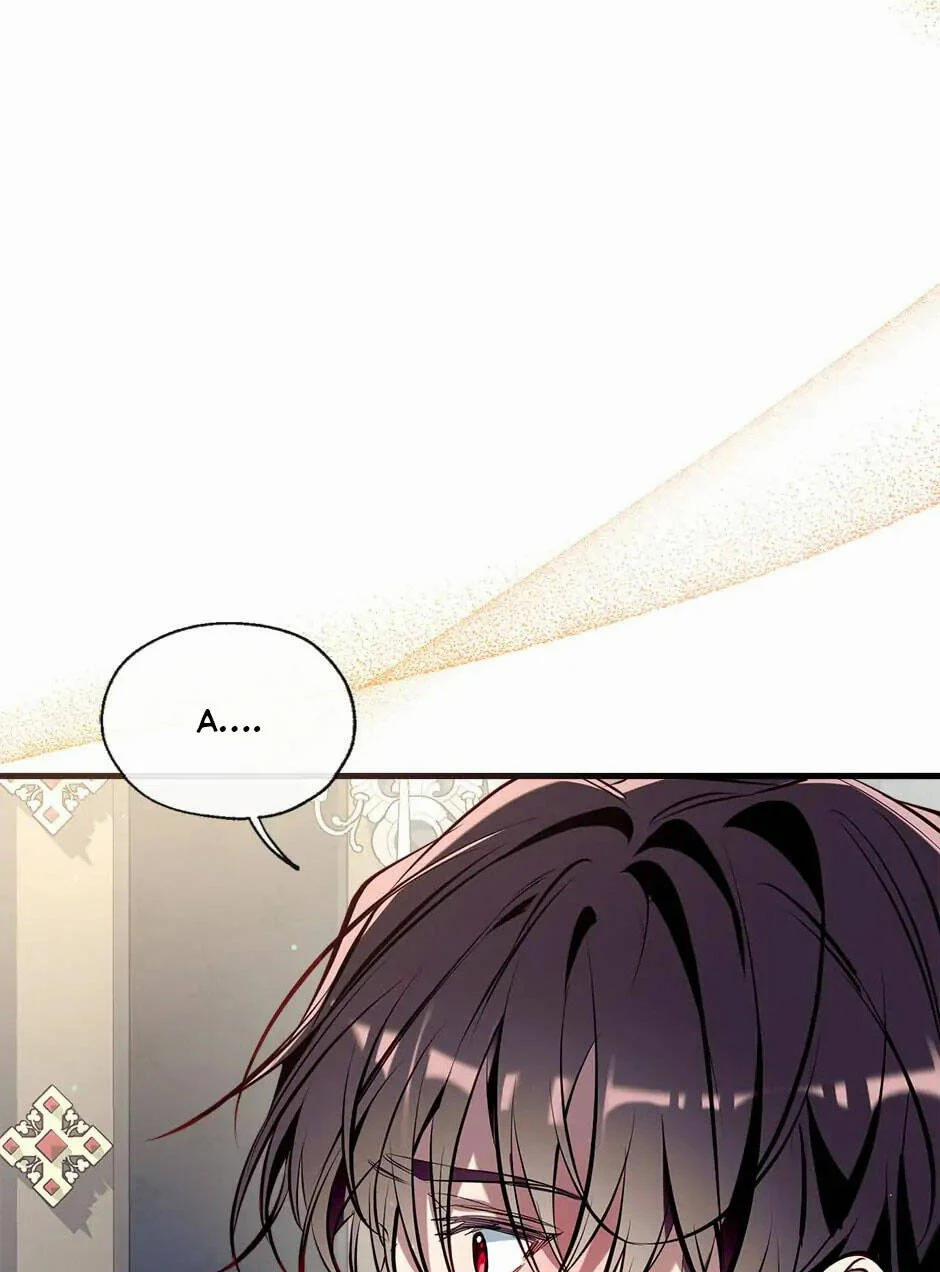 Chúng Ta Có Thể Trở Thành Người Nhà Không? 88 trang 92