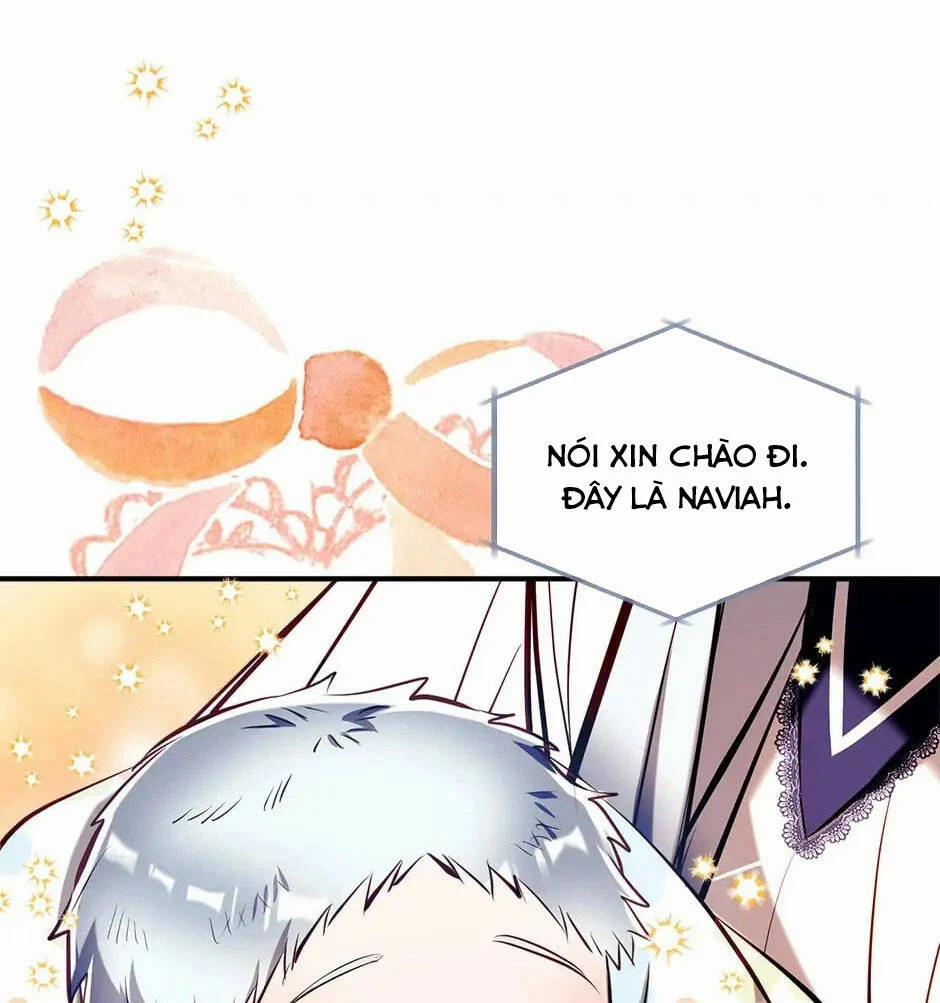 Chúng Ta Có Thể Trở Thành Người Nhà Không? 88 trang 96