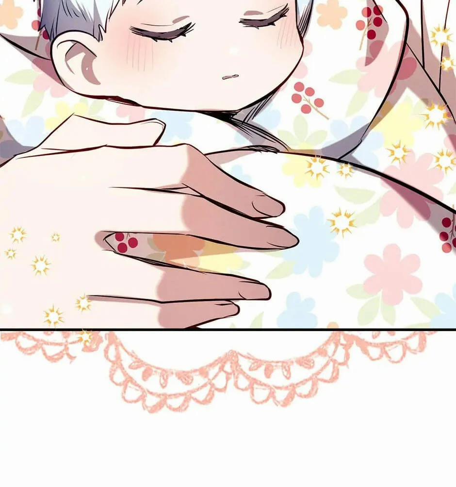 Chúng Ta Có Thể Trở Thành Người Nhà Không? 88 trang 97