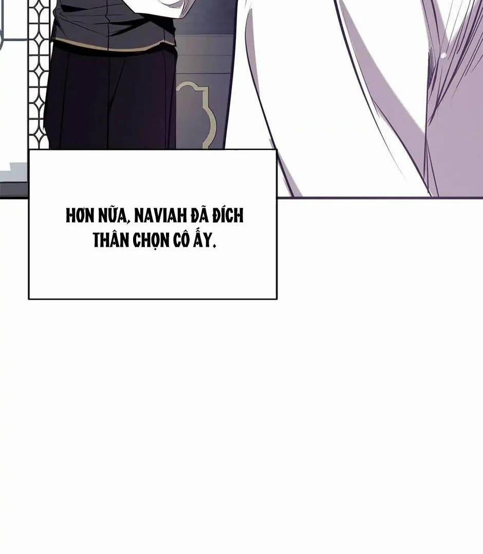 Chúng Ta Có Thể Trở Thành Người Nhà Không? 89 trang 10