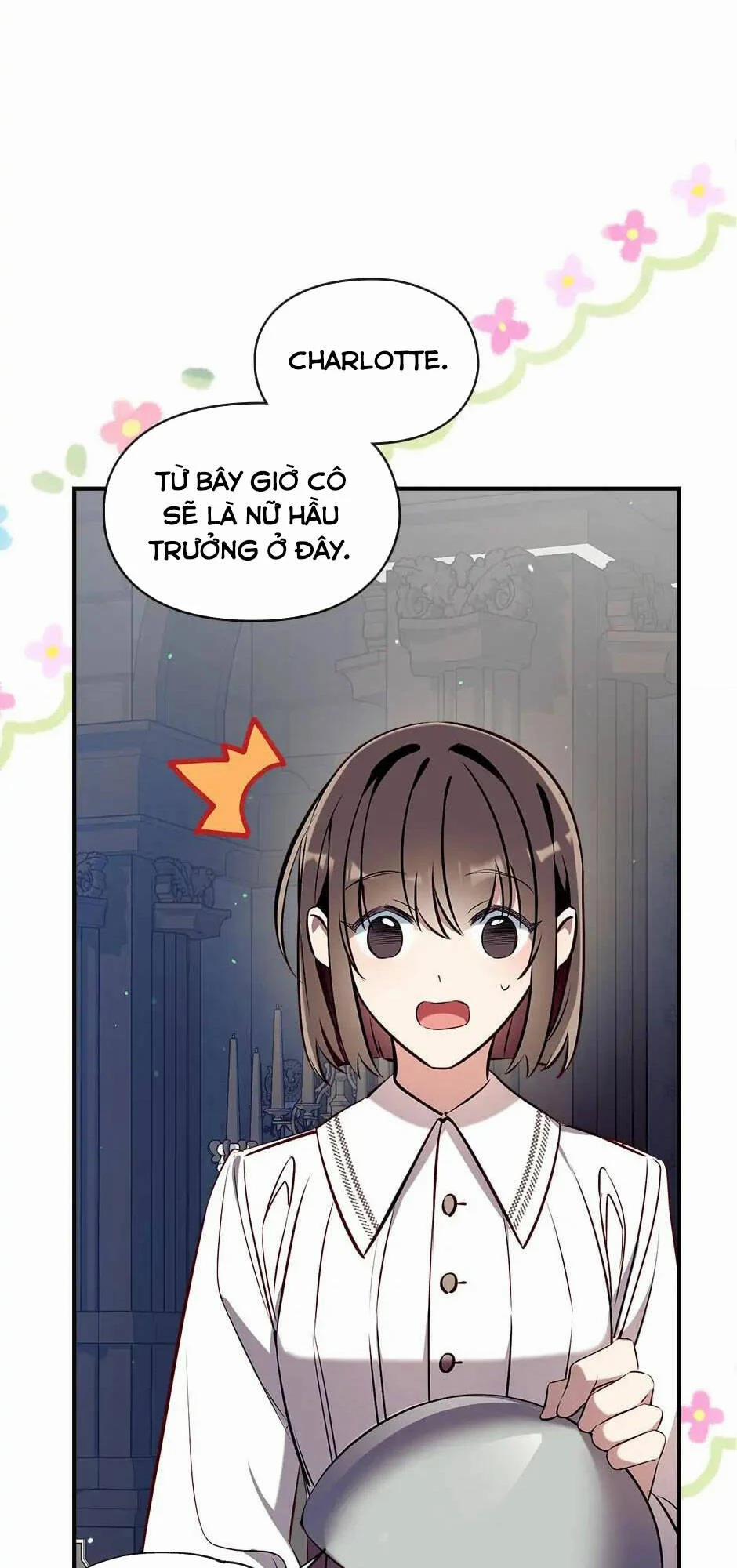 Chúng Ta Có Thể Trở Thành Người Nhà Không? 89 trang 11