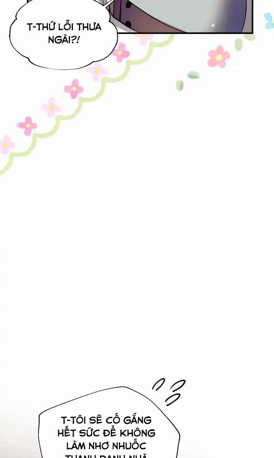 Chúng Ta Có Thể Trở Thành Người Nhà Không? 89 trang 12