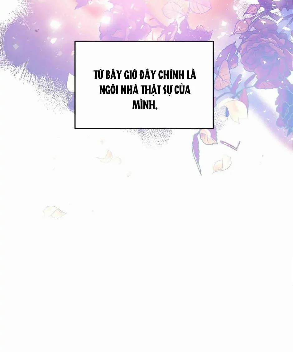 Chúng Ta Có Thể Trở Thành Người Nhà Không? 89 trang 16