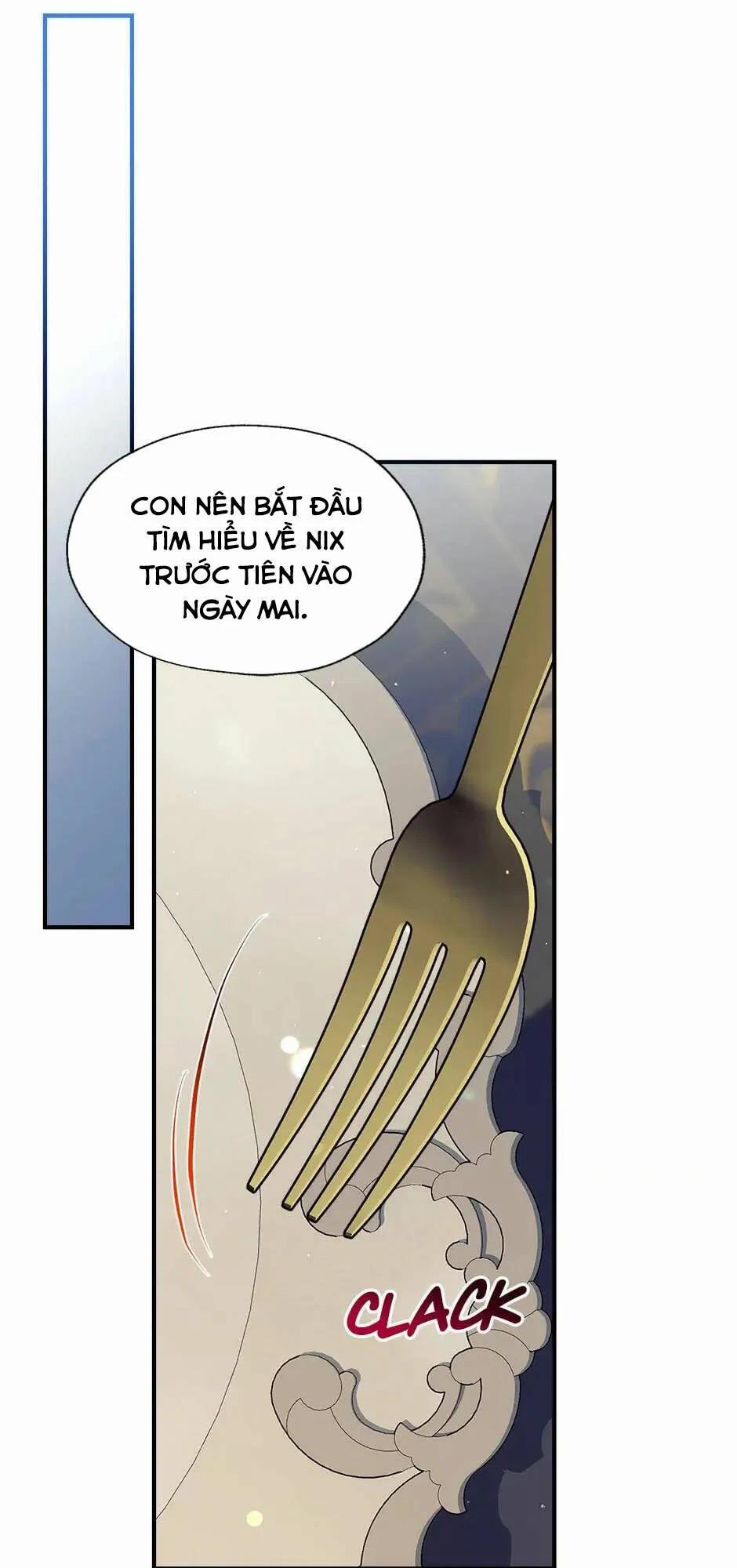 Chúng Ta Có Thể Trở Thành Người Nhà Không? 89 trang 18