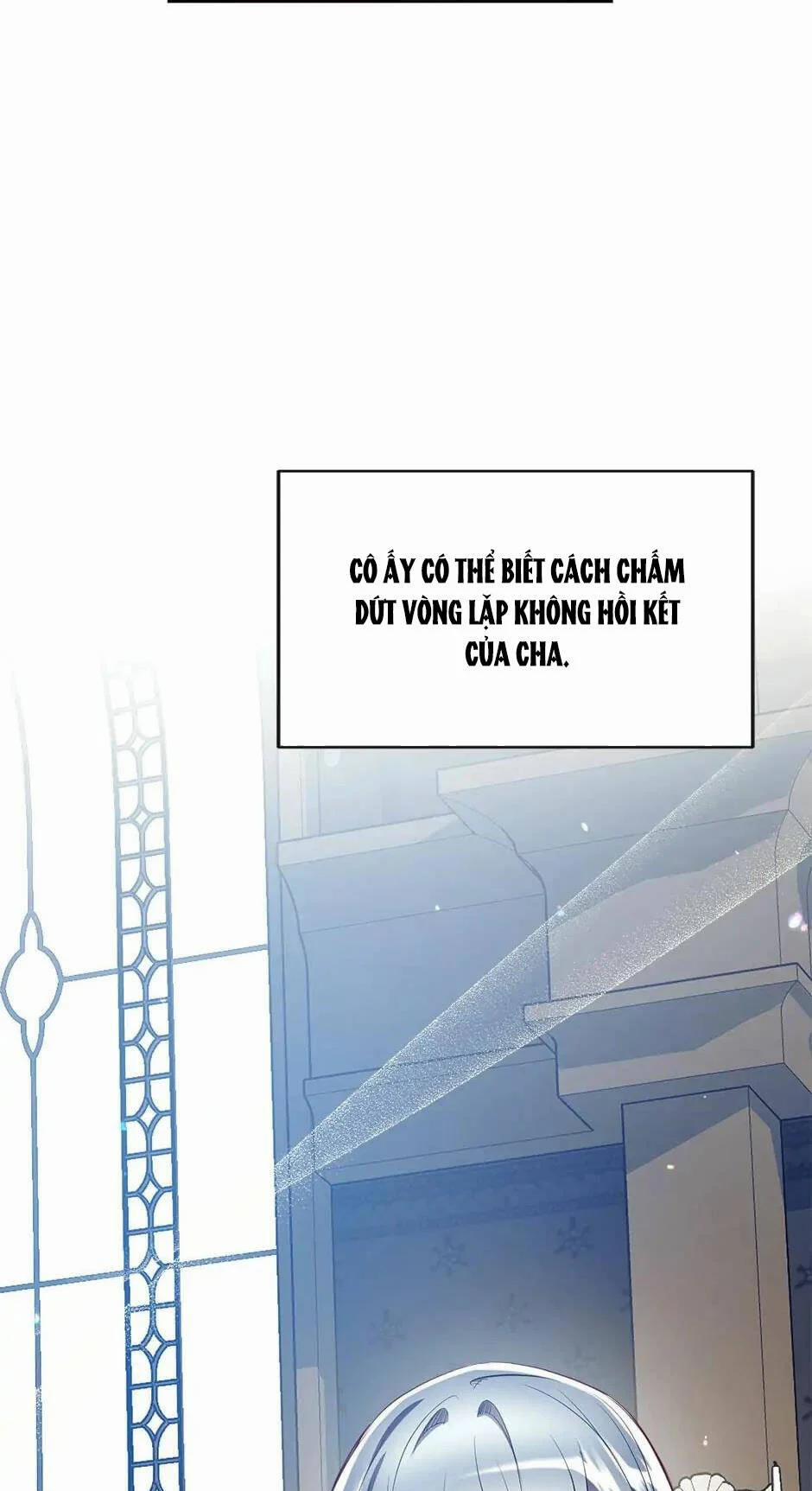 Chúng Ta Có Thể Trở Thành Người Nhà Không? 89 trang 19