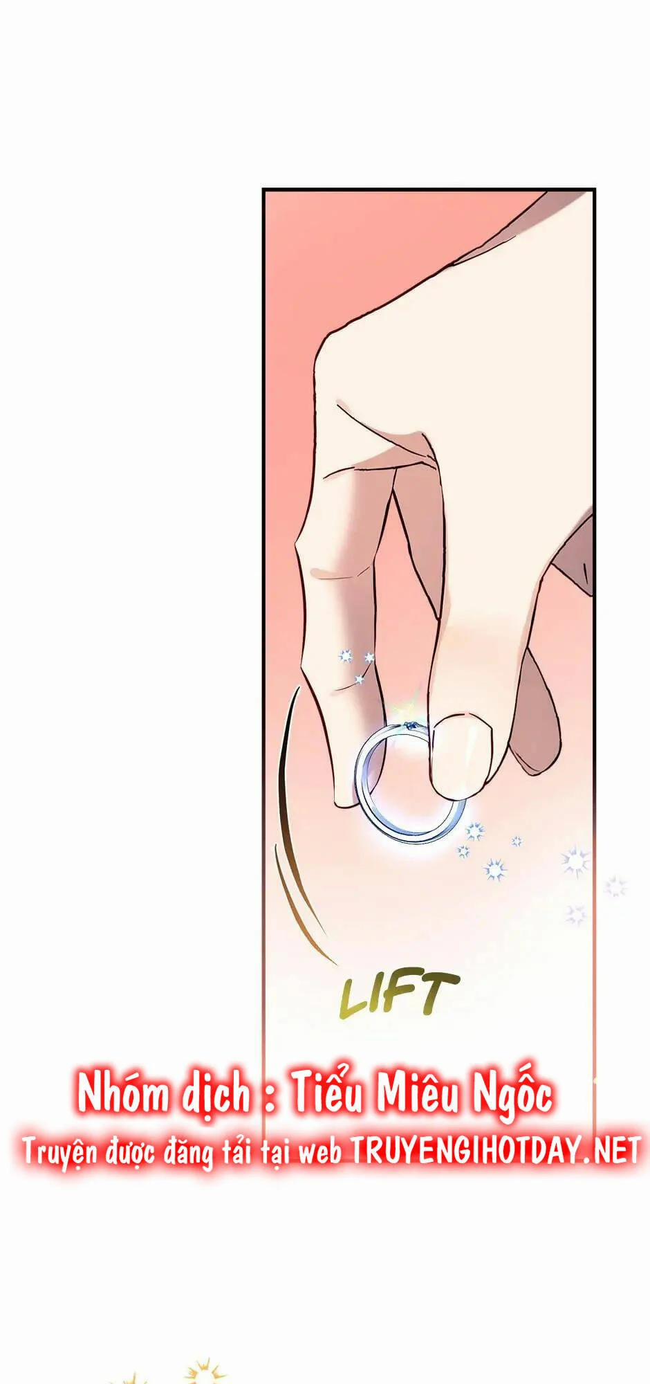 Chúng Ta Có Thể Trở Thành Người Nhà Không? 89 trang 2