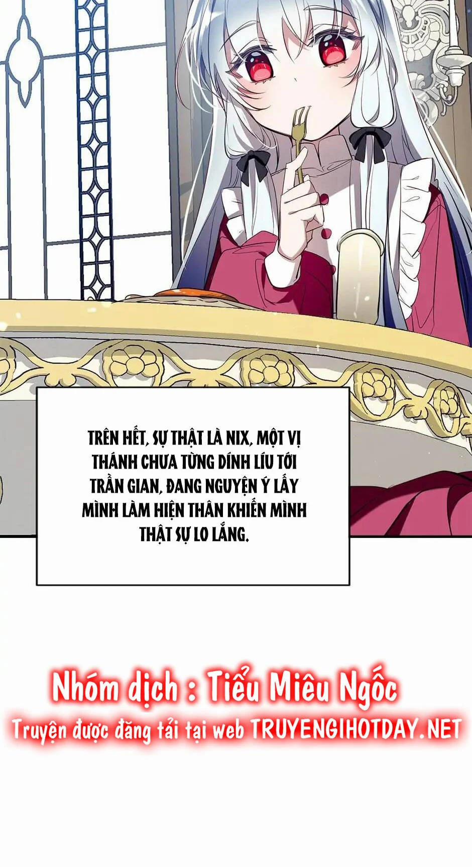 Chúng Ta Có Thể Trở Thành Người Nhà Không? 89 trang 20